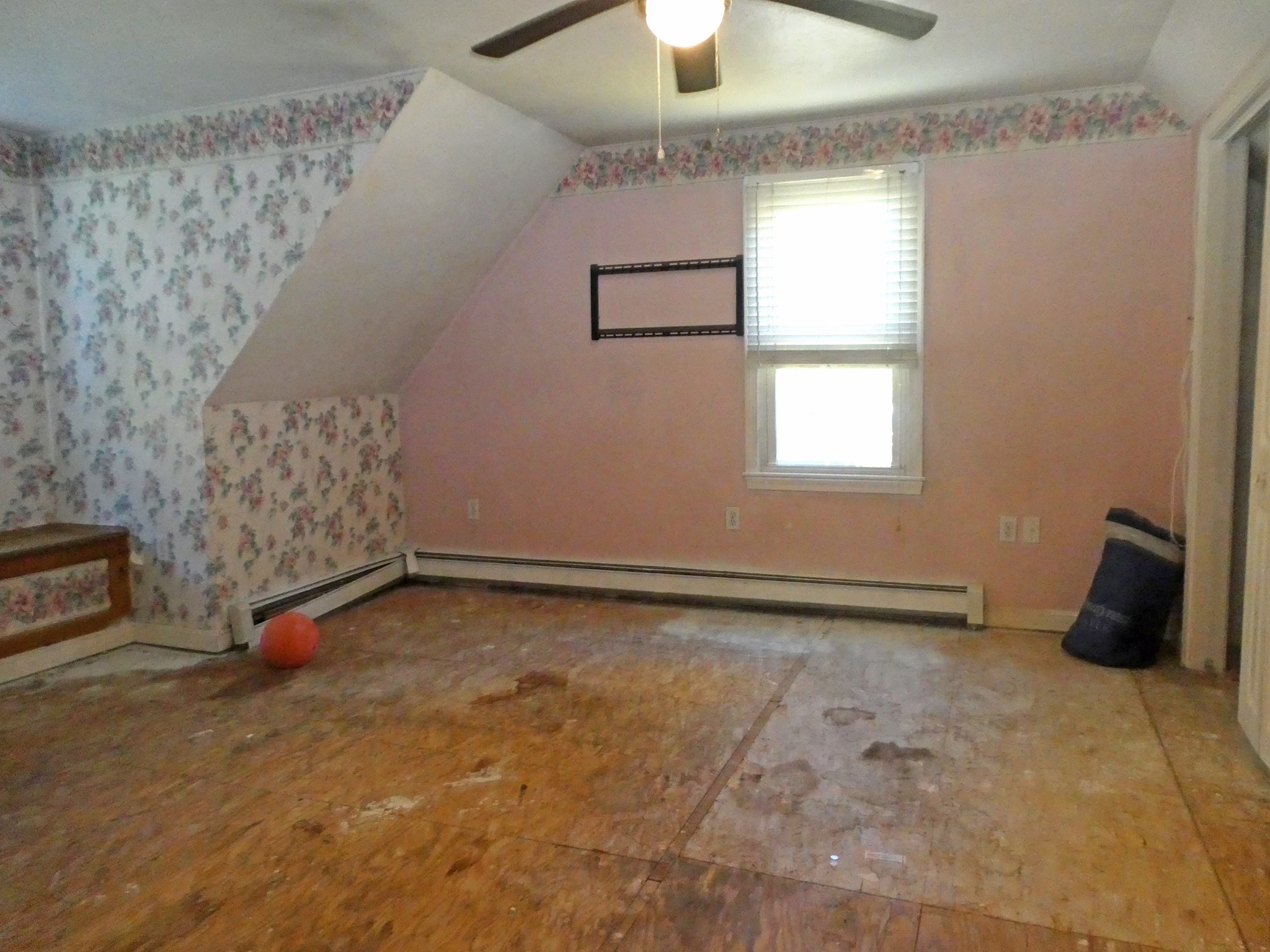 135 East Grove Street, Middleboro, MA 02346 - Image 21