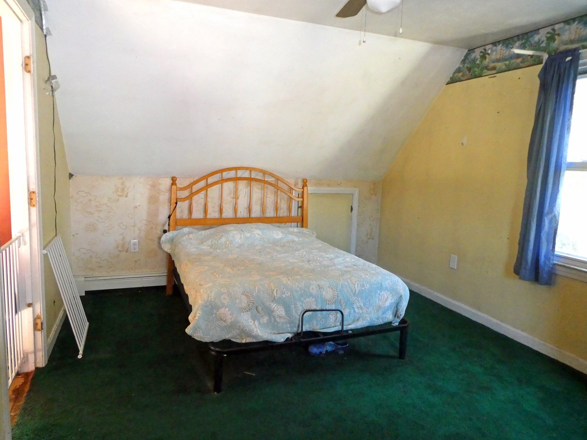 135 East Grove Street, Middleboro, MA 02346 - Image 22