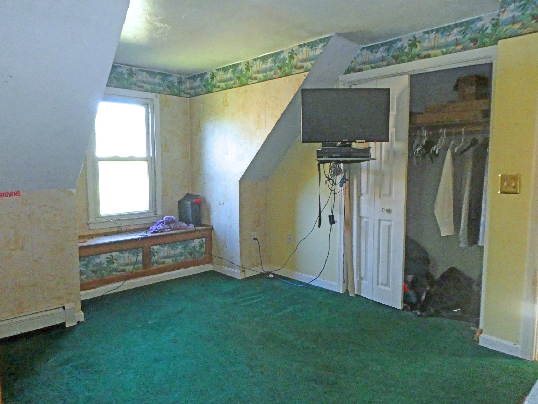 135 East Grove Street, Middleboro, MA 02346 - Image 23