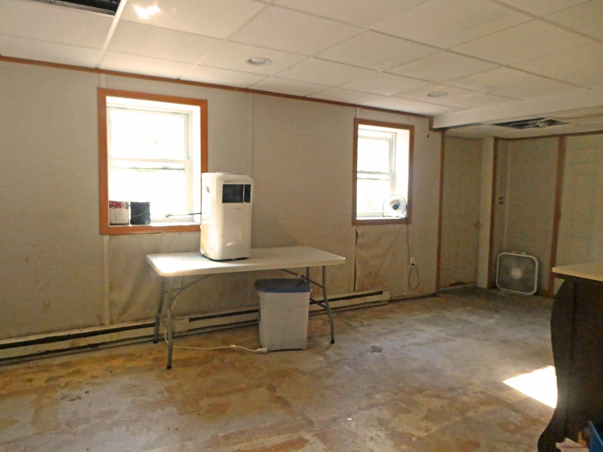 135 East Grove Street, Middleboro, MA 02346 - Image 24