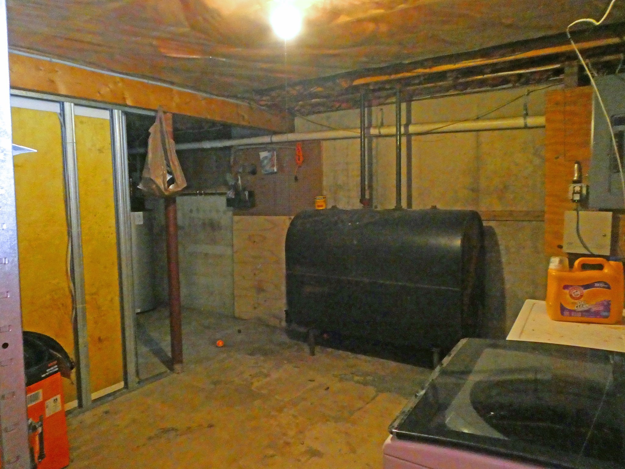 135 East Grove Street, Middleboro, MA 02346 - Image 25