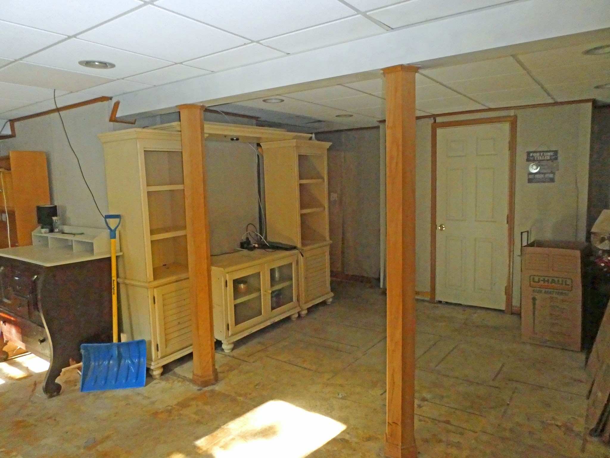 135 East Grove Street, Middleboro, MA 02346 - Image 26