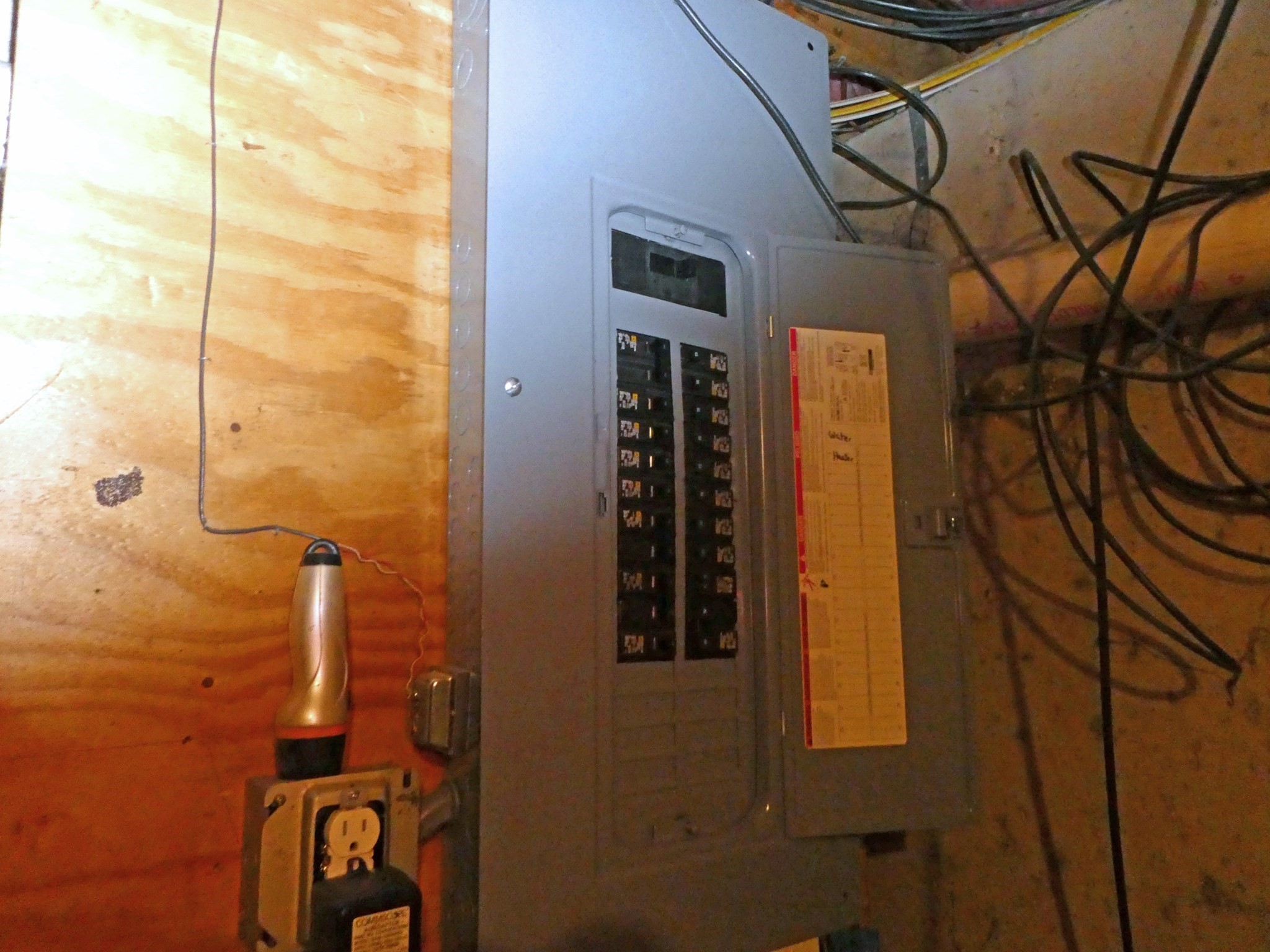 135 East Grove Street, Middleboro, MA 02346 - Image 27