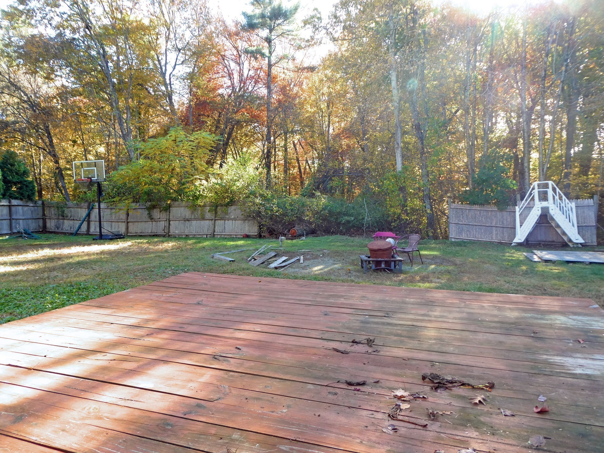 135 East Grove Street, Middleboro, MA 02346 - Image 28