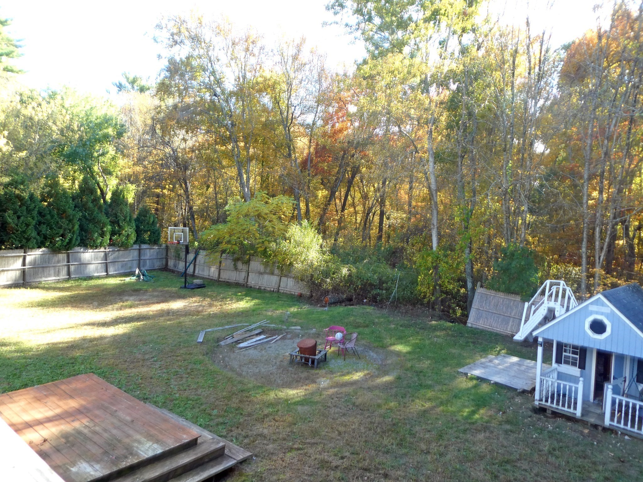 135 East Grove Street, Middleboro, MA 02346 - Image 29