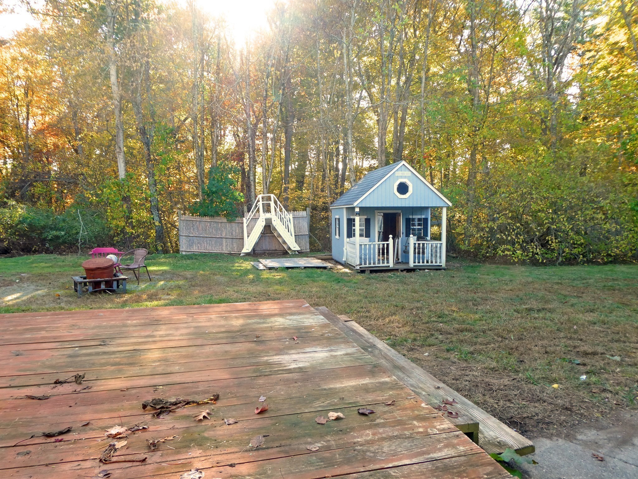 135 East Grove Street, Middleboro, MA 02346 - Image 30