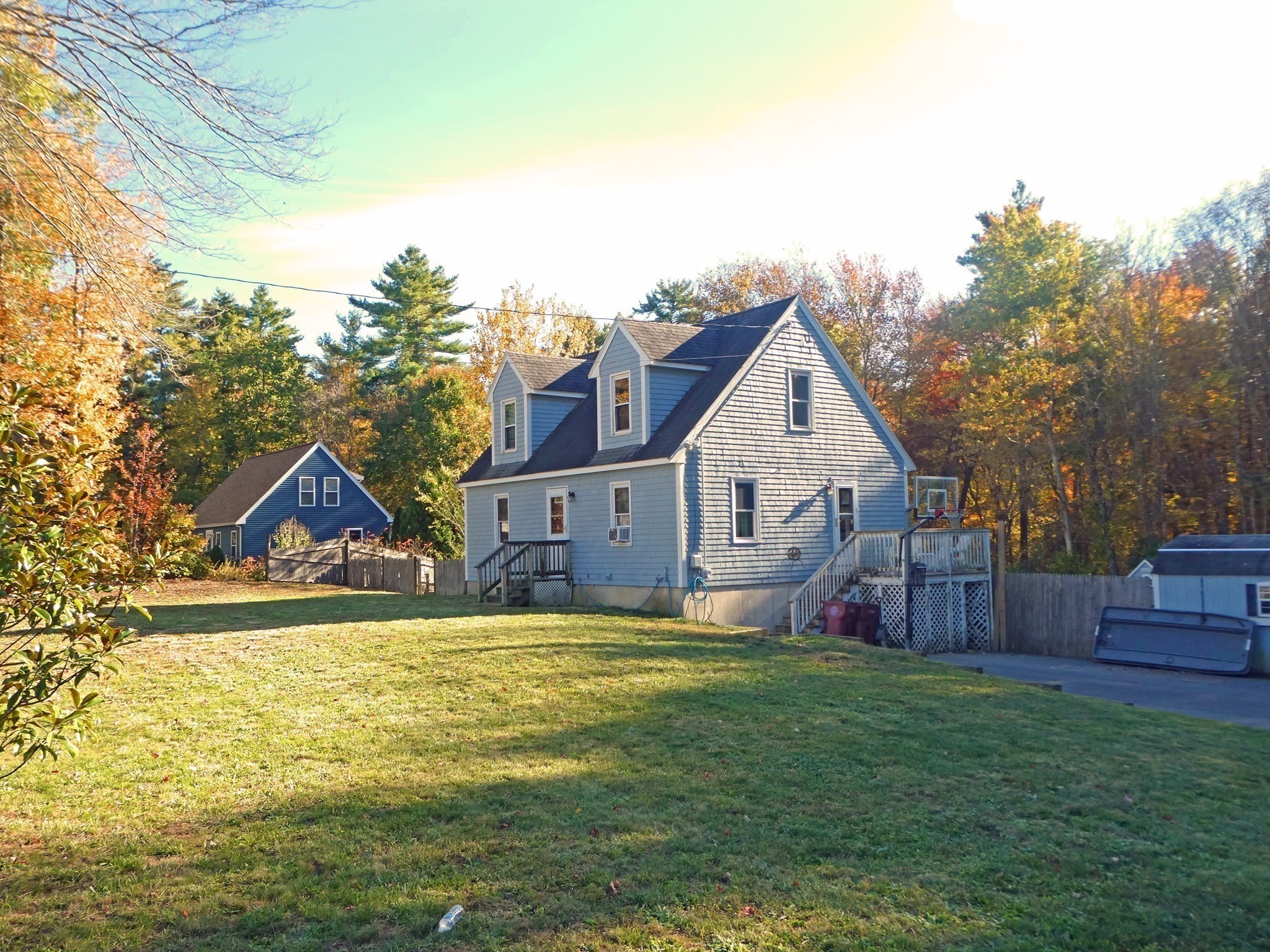 135 East Grove Street, Middleboro, MA 02346 - Image 4