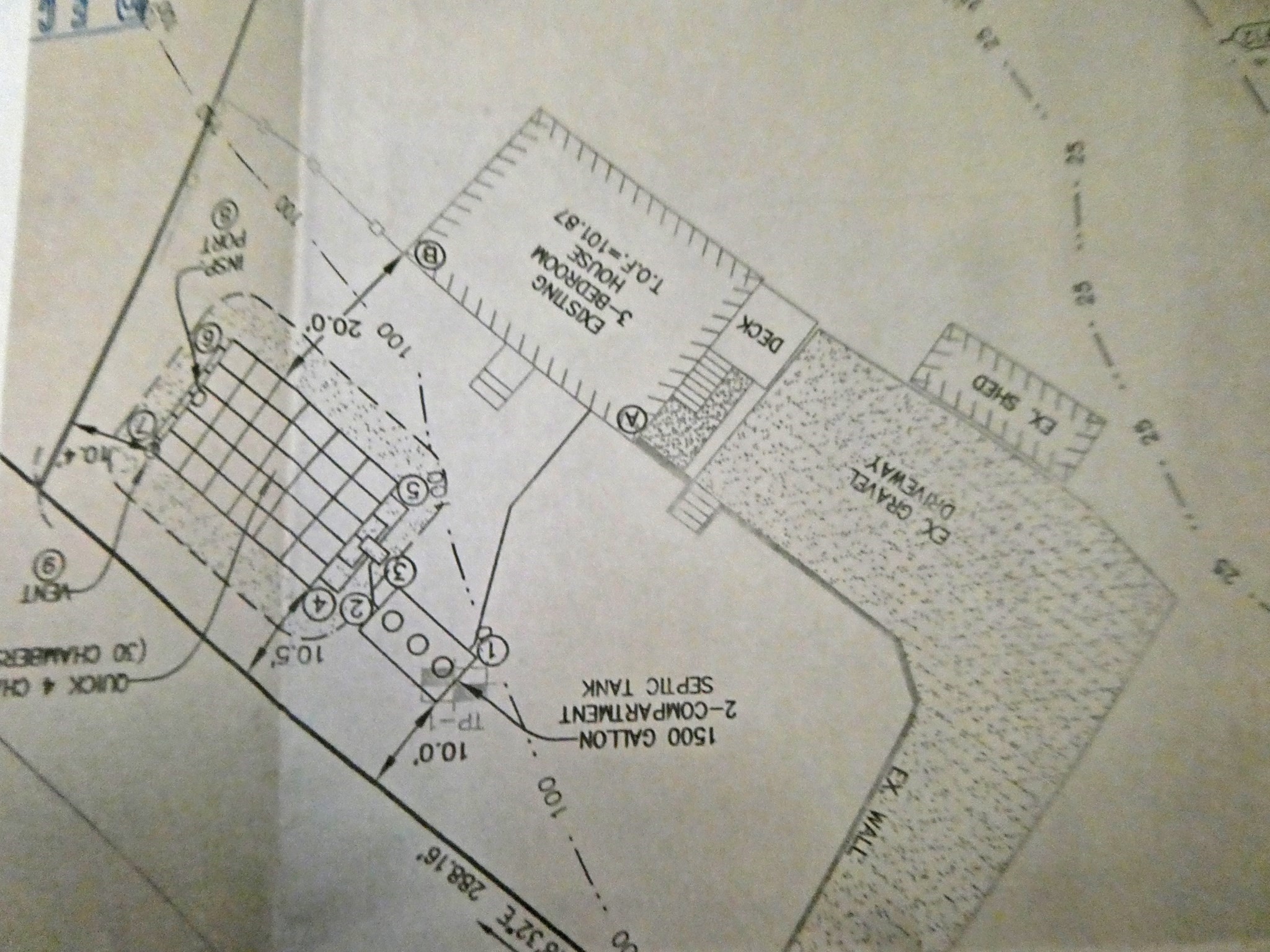 135 East Grove Street, Middleboro, MA 02346 - Image 31