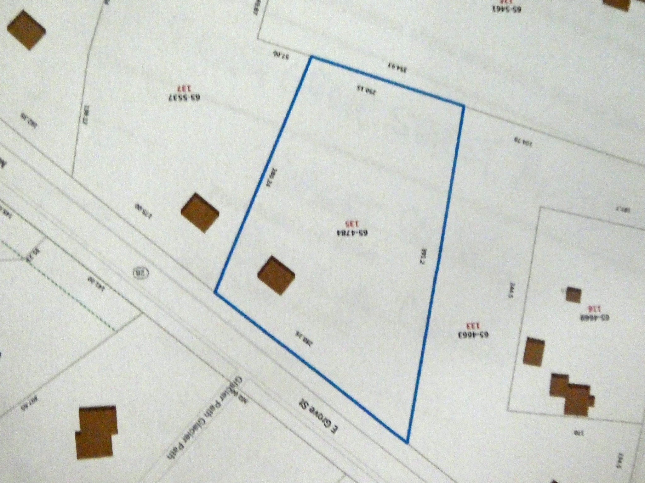 135 East Grove Street, Middleboro, MA 02346 - Image 32