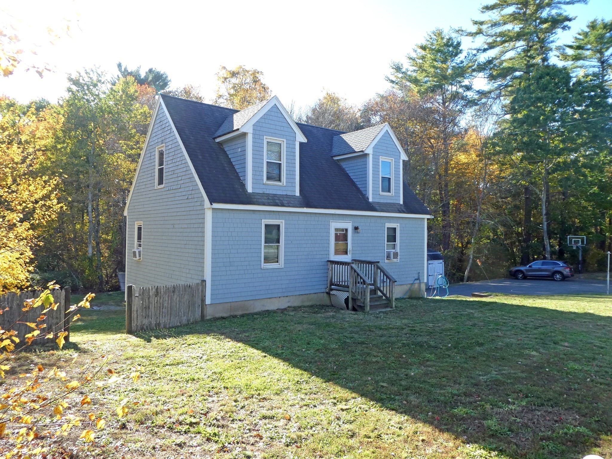 135 East Grove Street, Middleboro, MA 02346 - Image 33