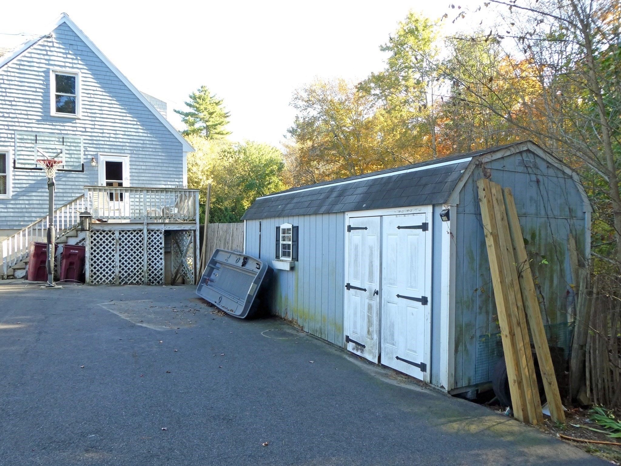 135 East Grove Street, Middleboro, MA 02346 - Image 6