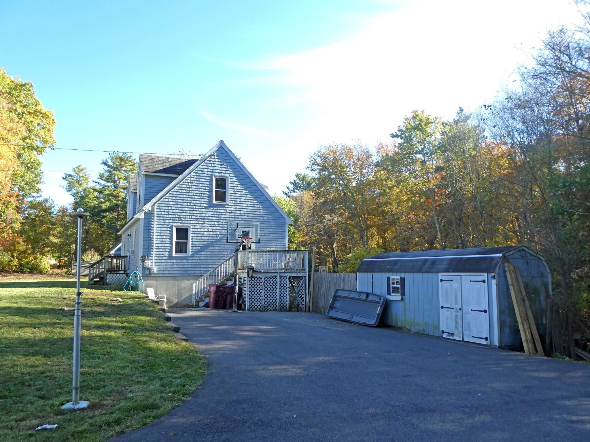 135 East Grove Street, Middleboro, MA 02346 - Image 7