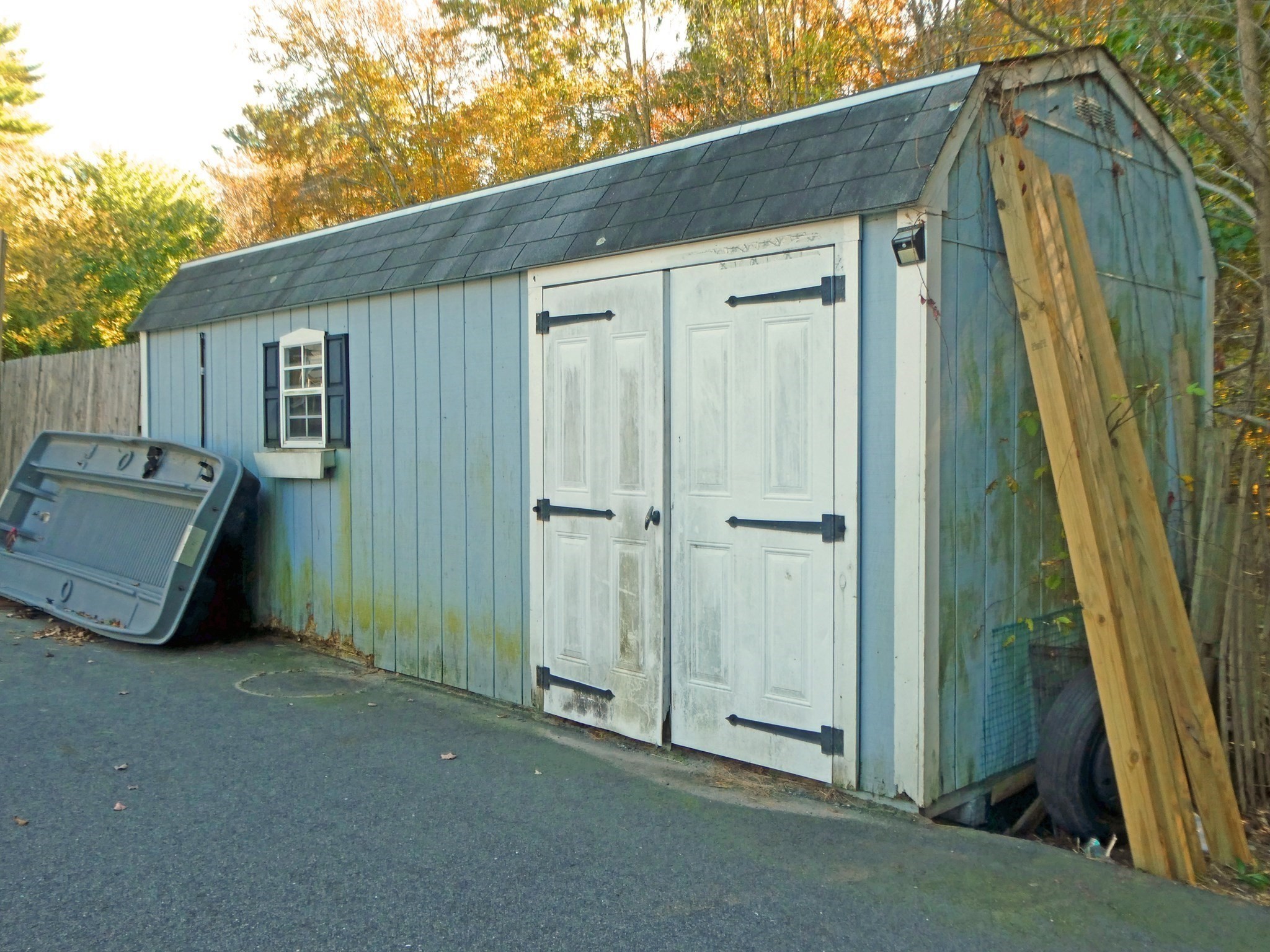 135 East Grove Street, Middleboro, MA 02346 - Image 8