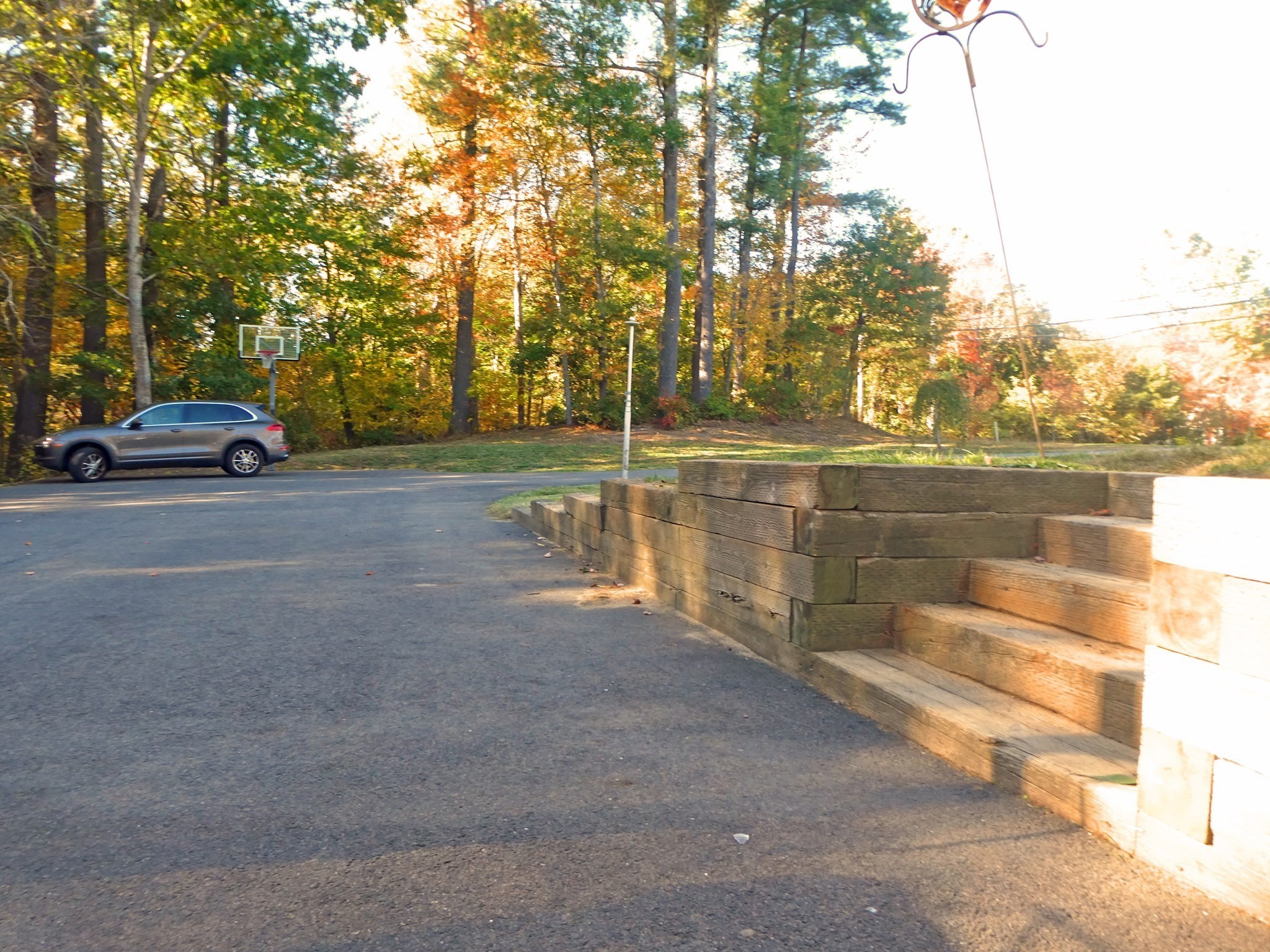 135 East Grove Street, Middleboro, MA 02346 - Image 10