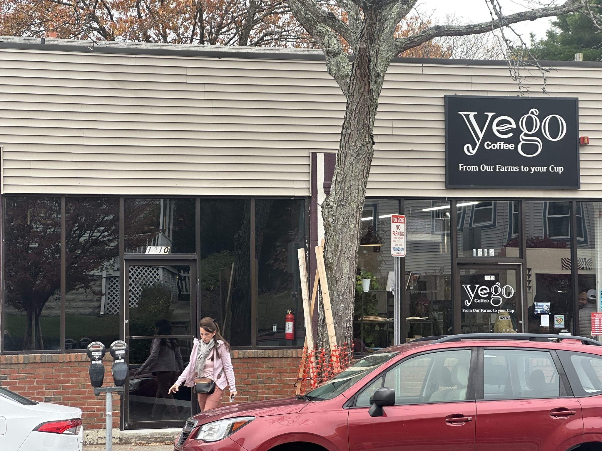 1210 Broadway Unit 1210, Somerville, MA 02144 - Image 2