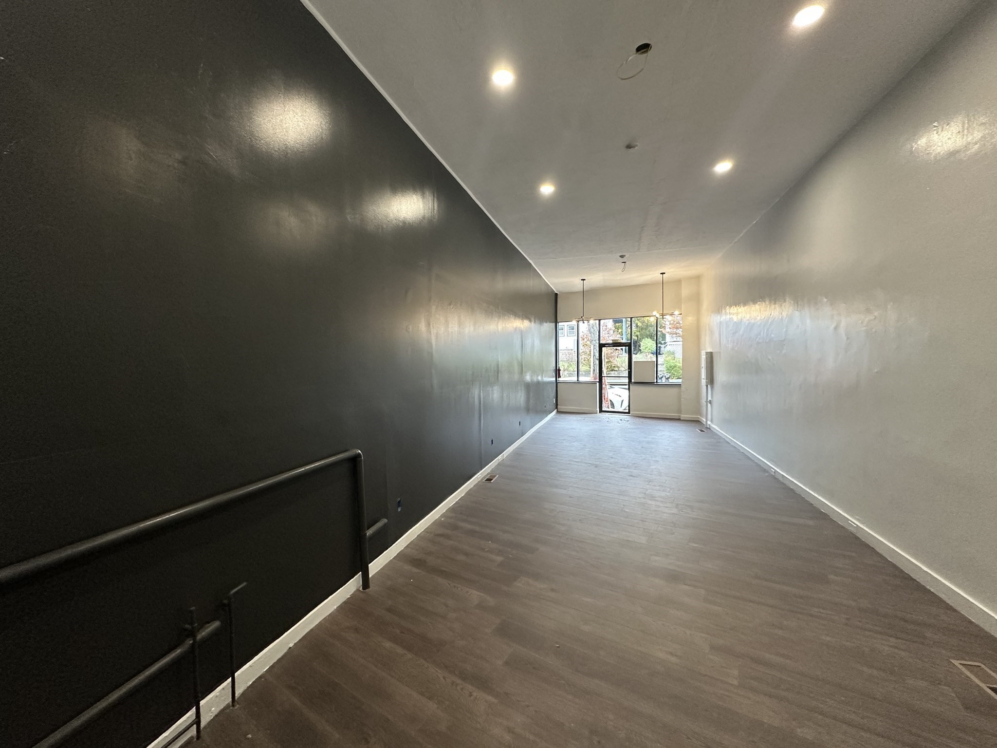 1210 Broadway Unit 1210, Somerville, MA 02144 - Image 3