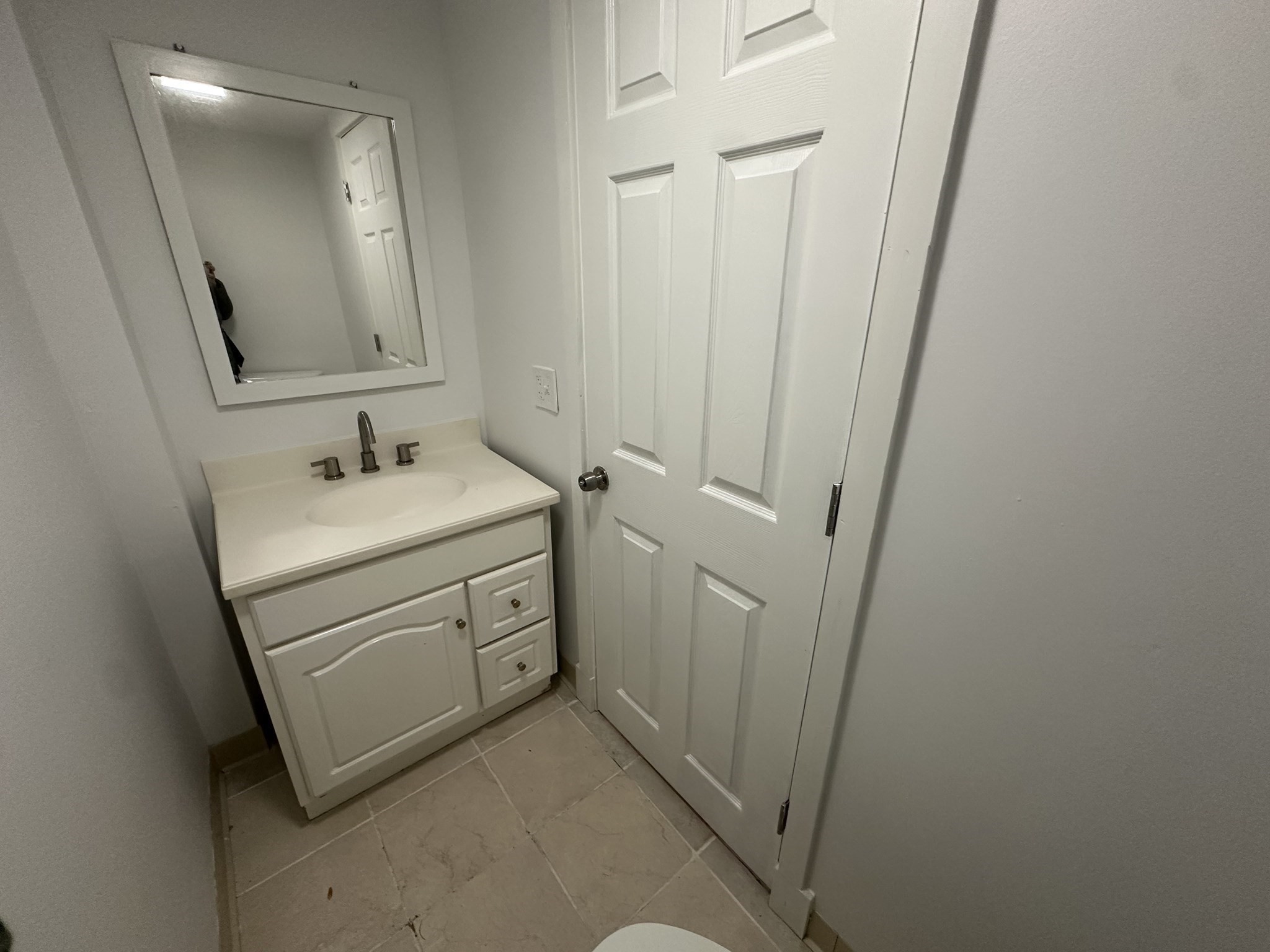 1210 Broadway Unit 1210, Somerville, MA 02144 - Image 4