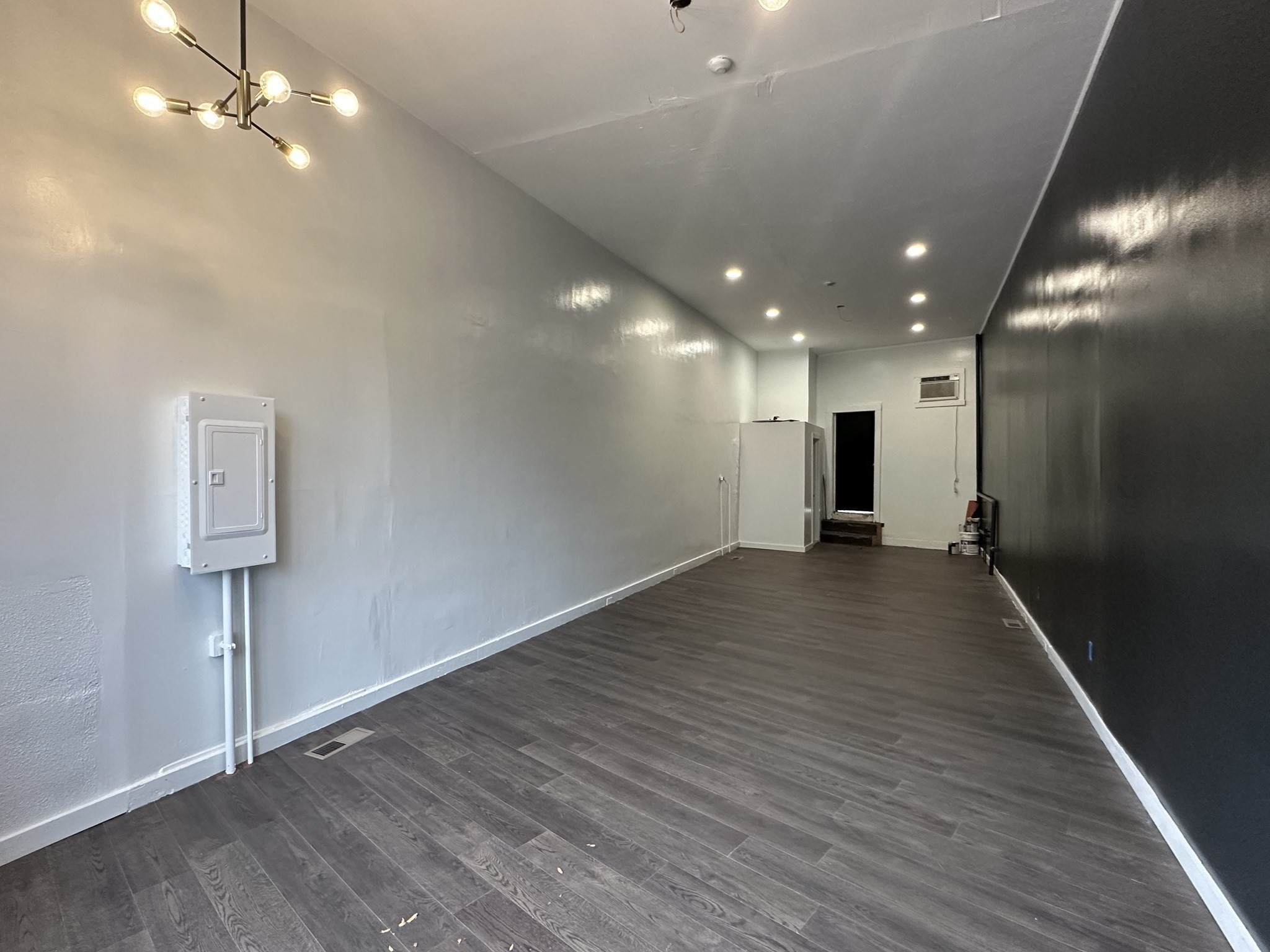 1210 Broadway Unit 1210, Somerville, MA 02144 - Image 5