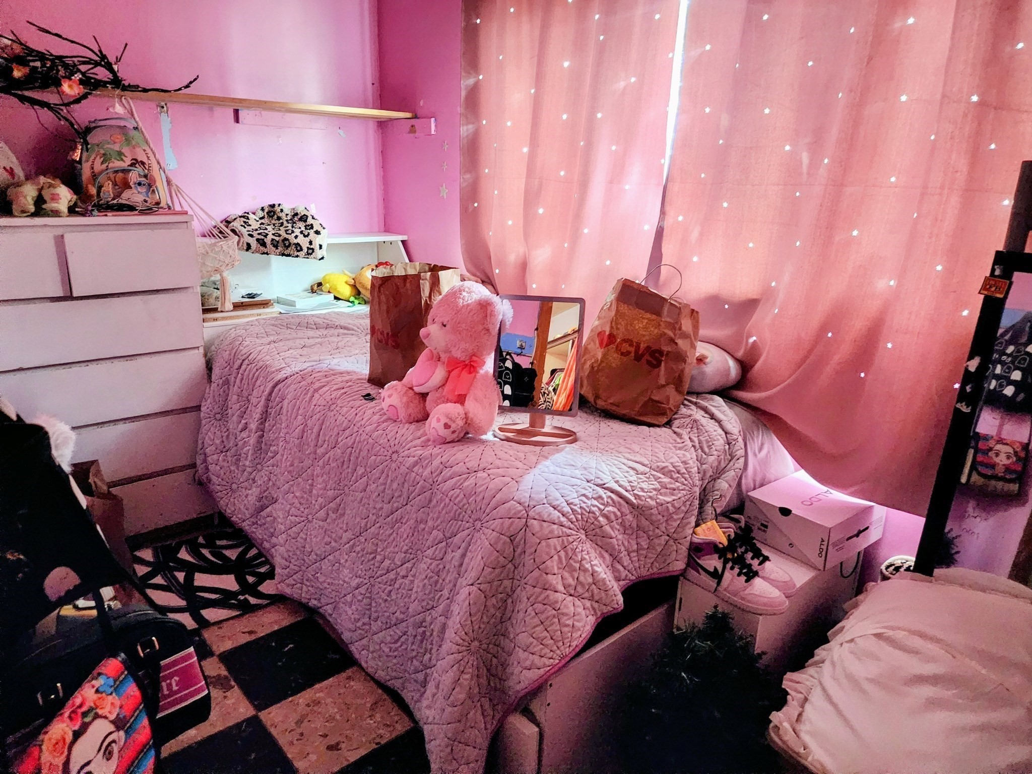 74 Garfield Ave, Revere, MA 02151 - Image 11