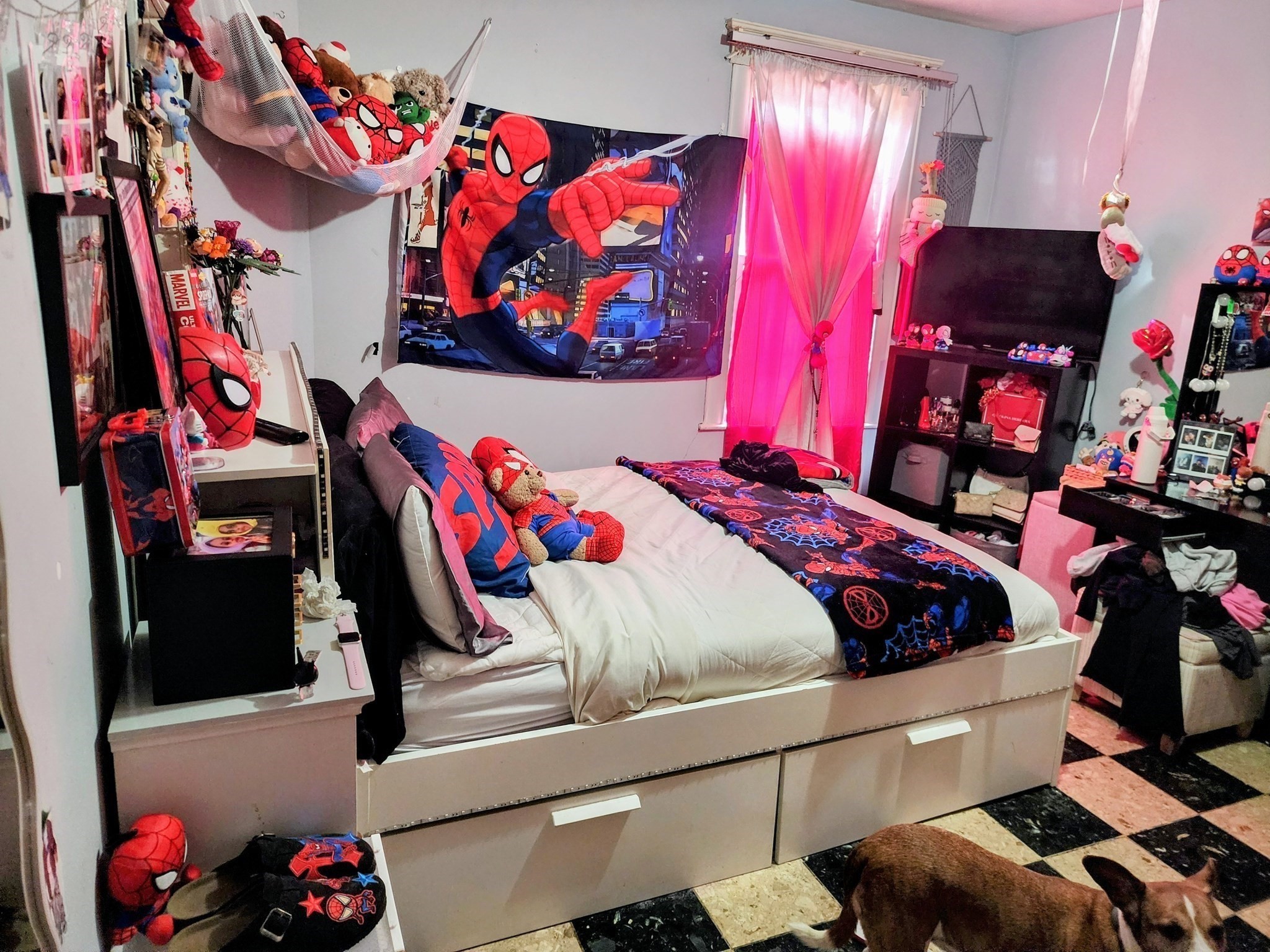 74 Garfield Ave, Revere, MA 02151 - Image 12