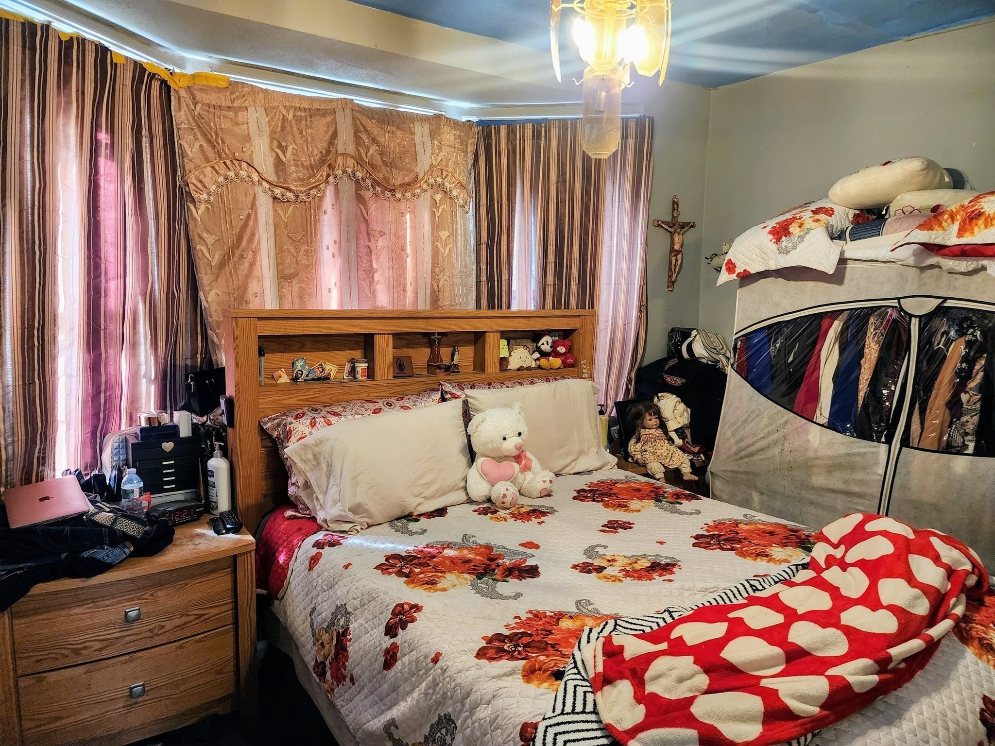 74 Garfield Ave, Revere, MA 02151 - Image 13