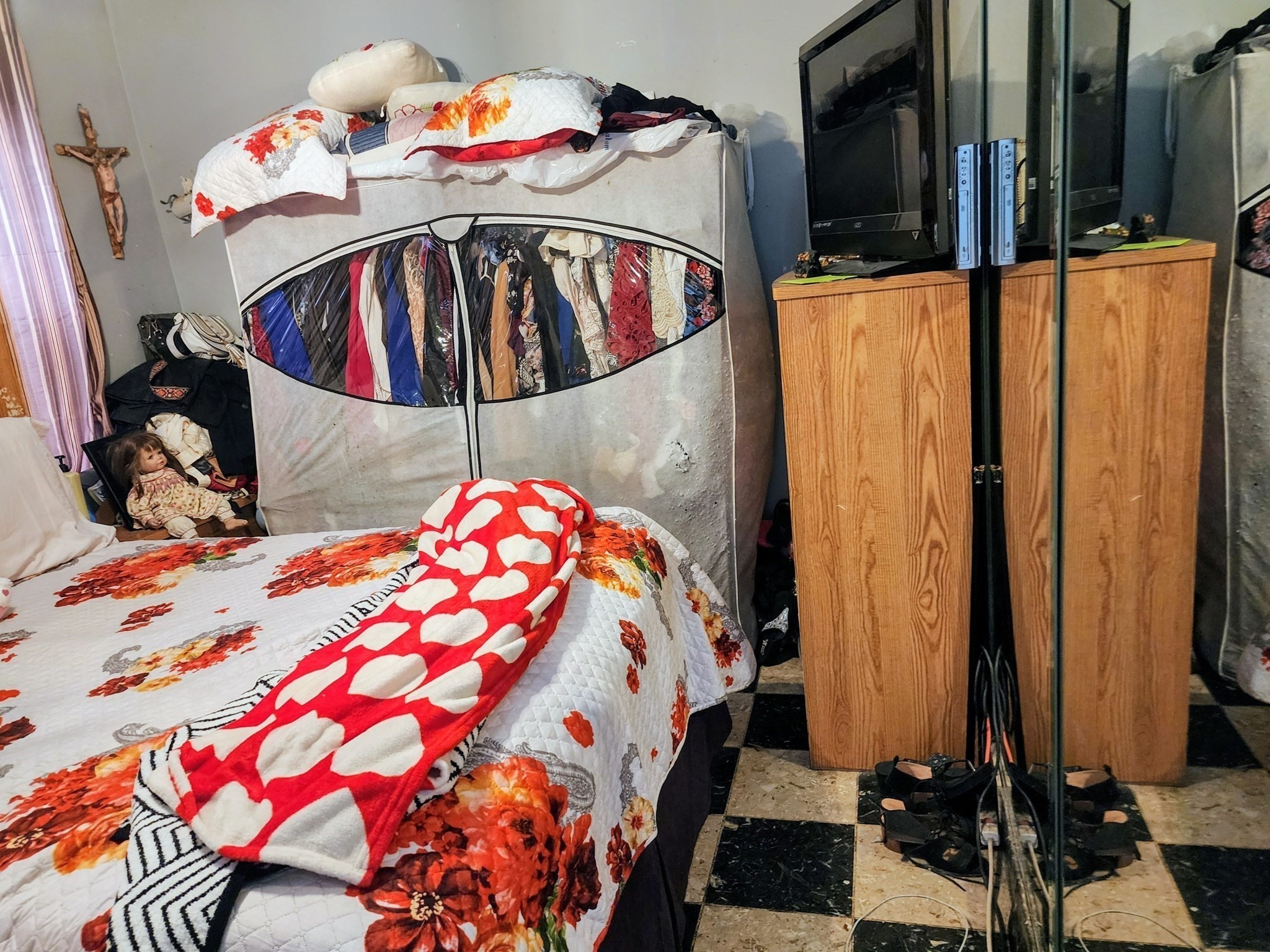 74 Garfield Ave, Revere, MA 02151 - Image 14