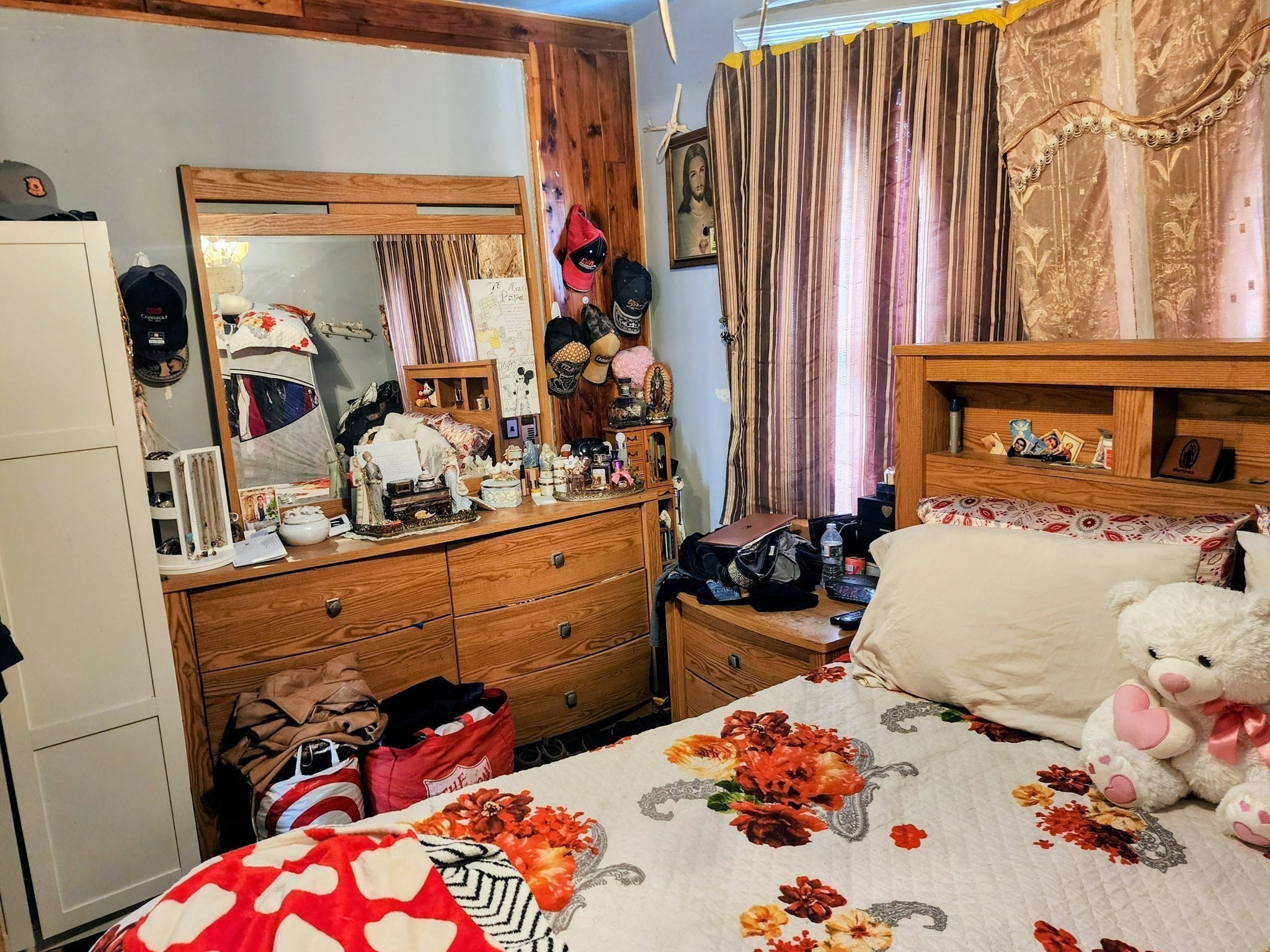 74 Garfield Ave, Revere, MA 02151 - Image 15