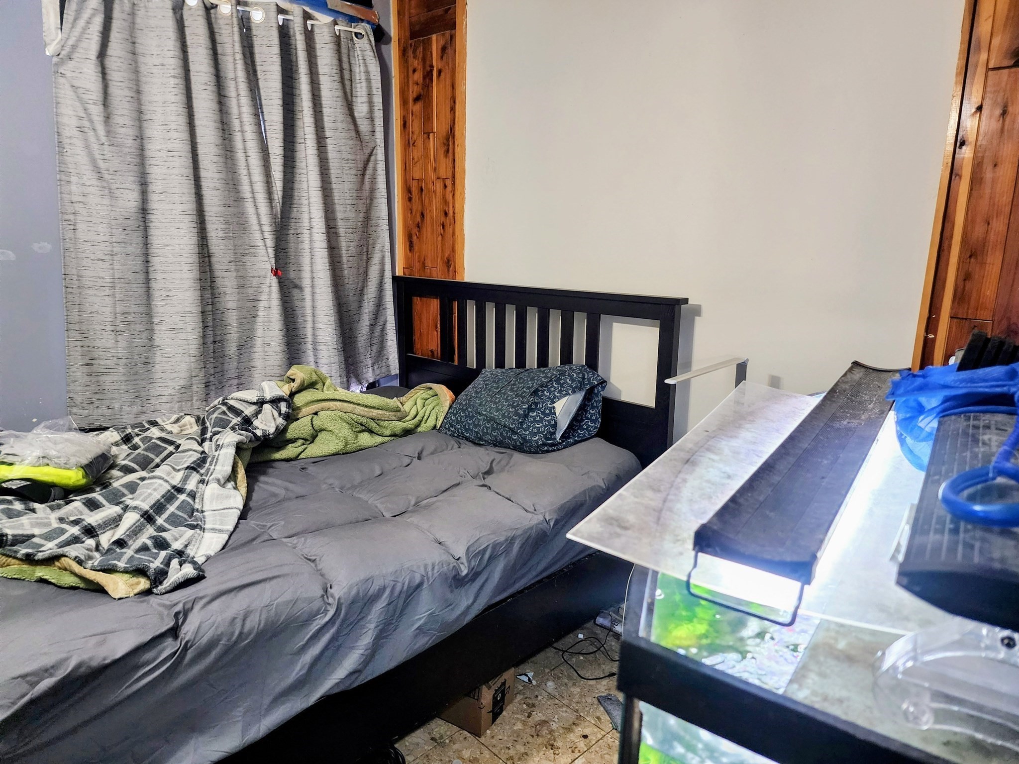 74 Garfield Ave, Revere, MA 02151 - Image 16