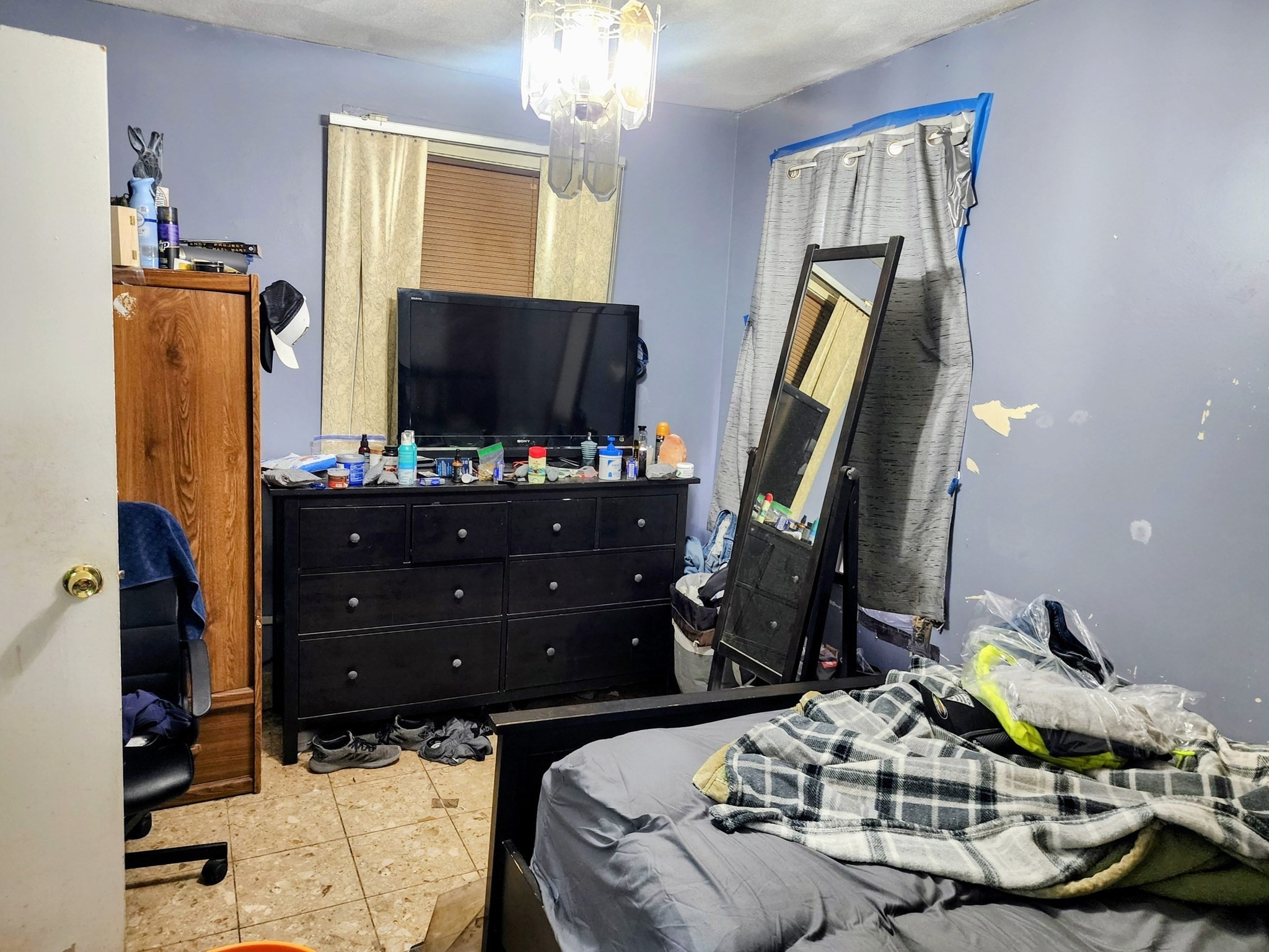 74 Garfield Ave, Revere, MA 02151 - Image 17