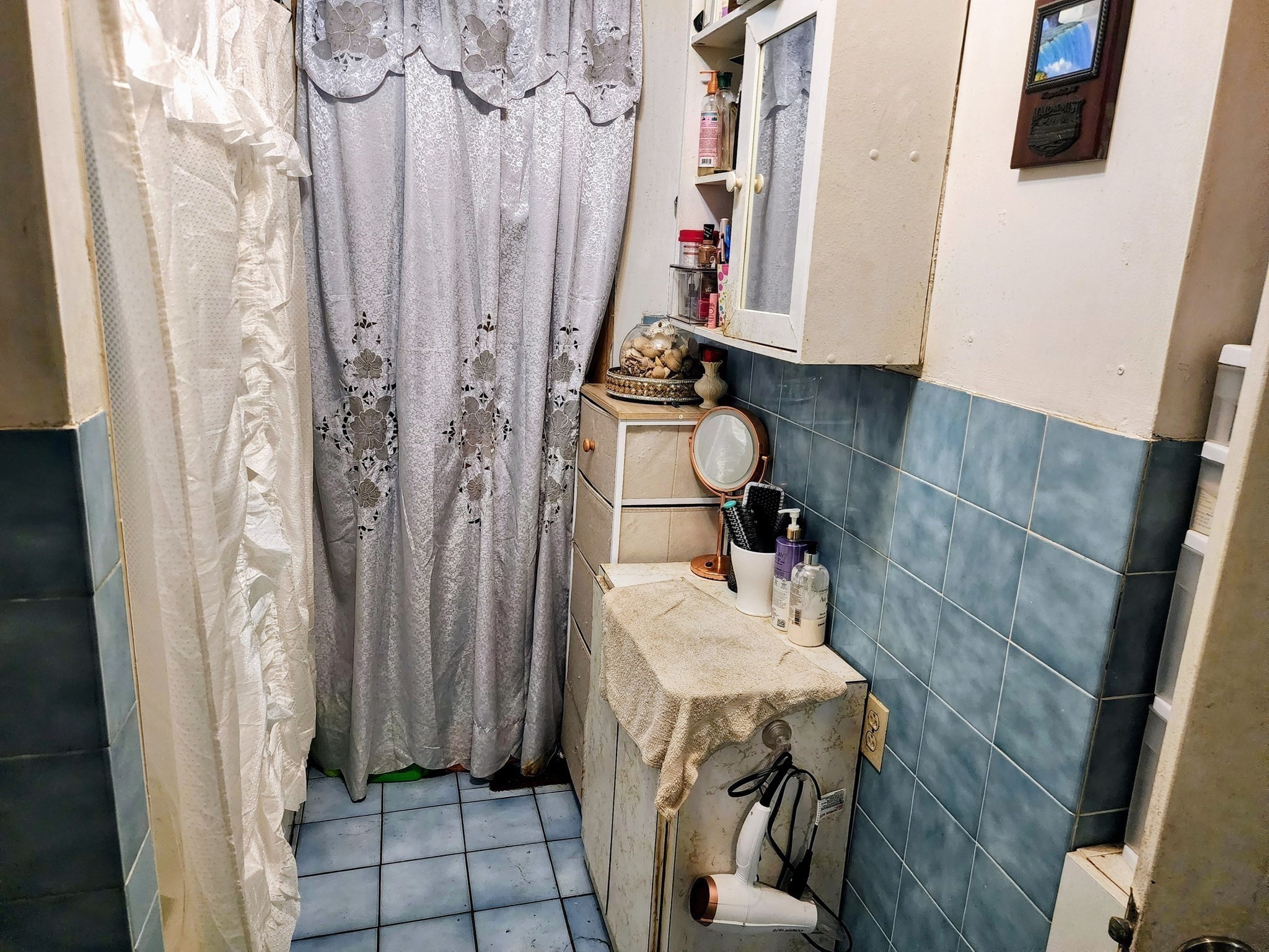 74 Garfield Ave, Revere, MA 02151 - Image 18