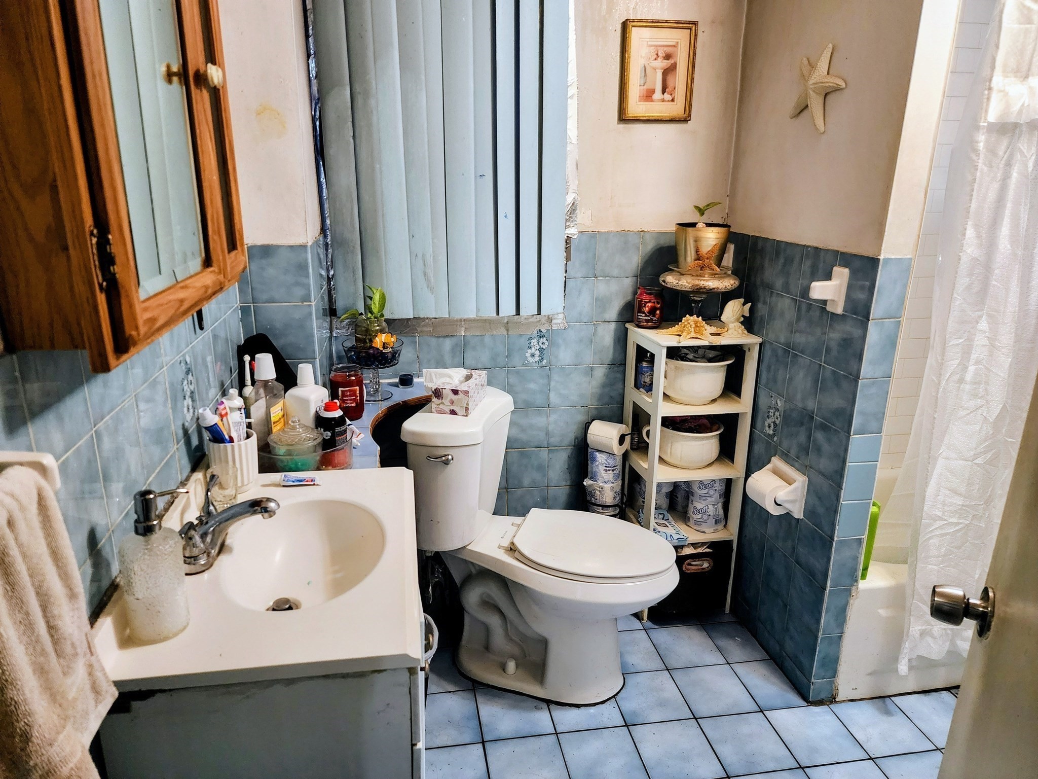 74 Garfield Ave, Revere, MA 02151 - Image 19