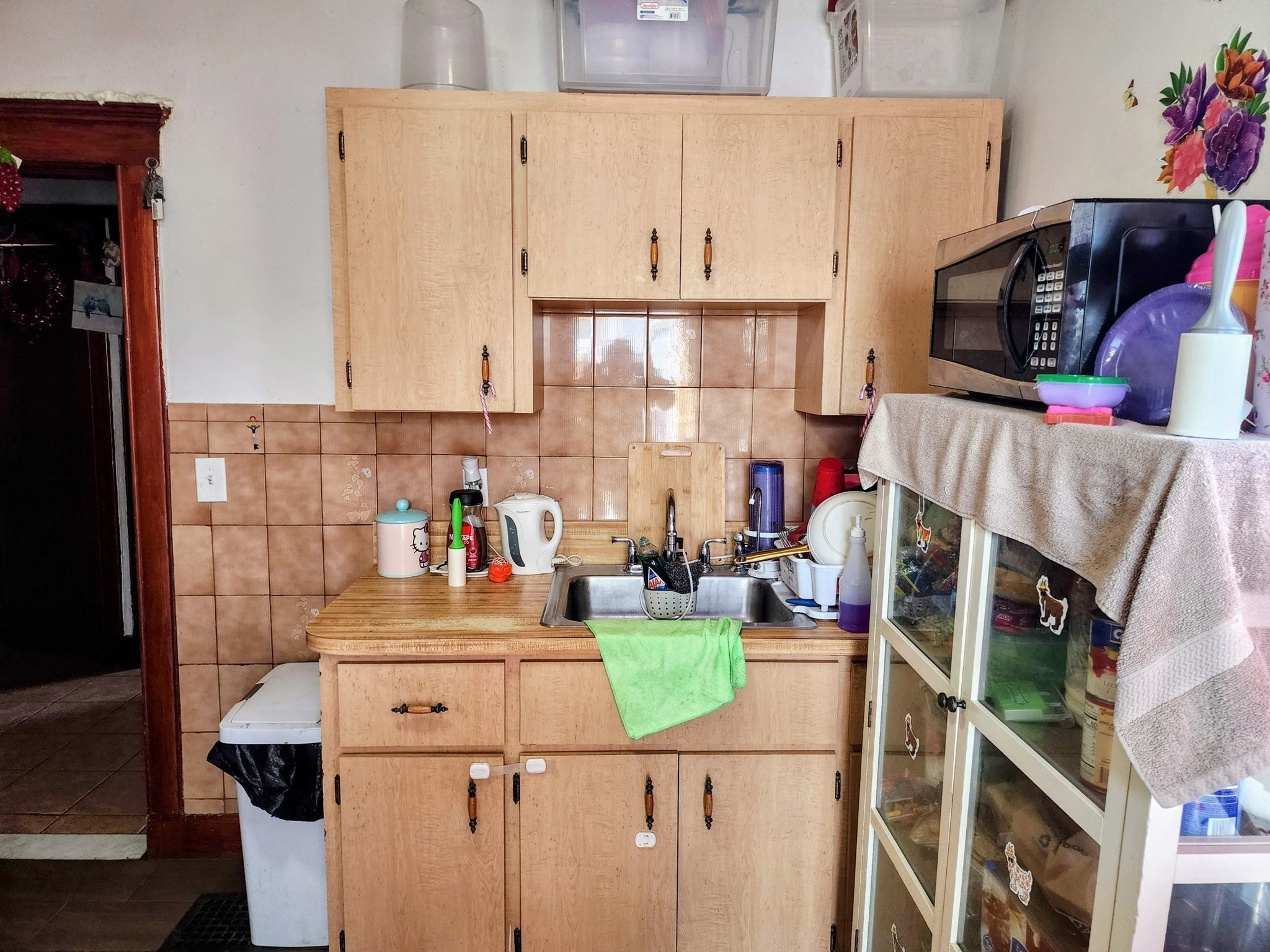 74 Garfield Ave, Revere, MA 02151 - Image 20