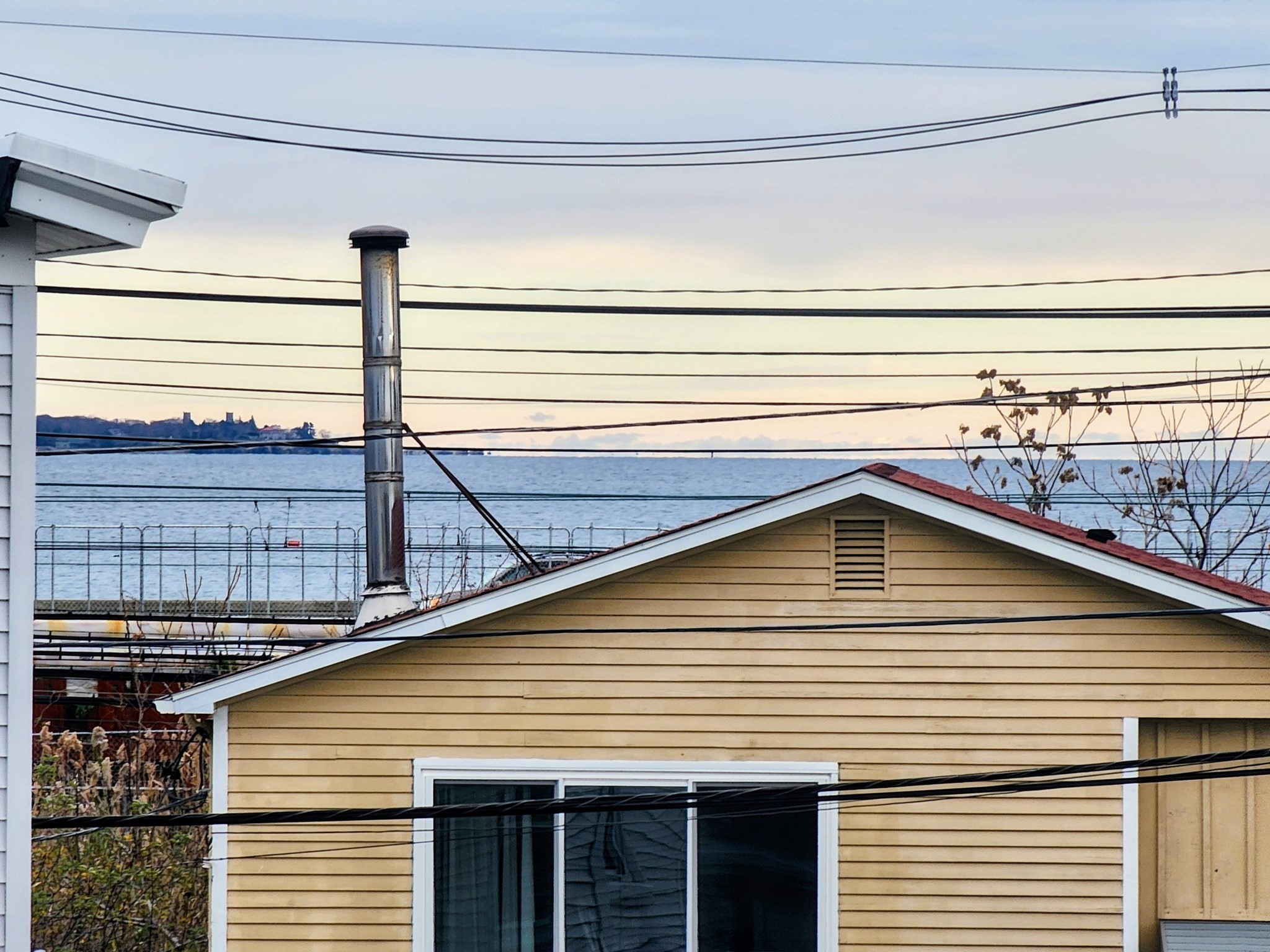 74 Garfield Ave, Revere, MA 02151 - Image 3