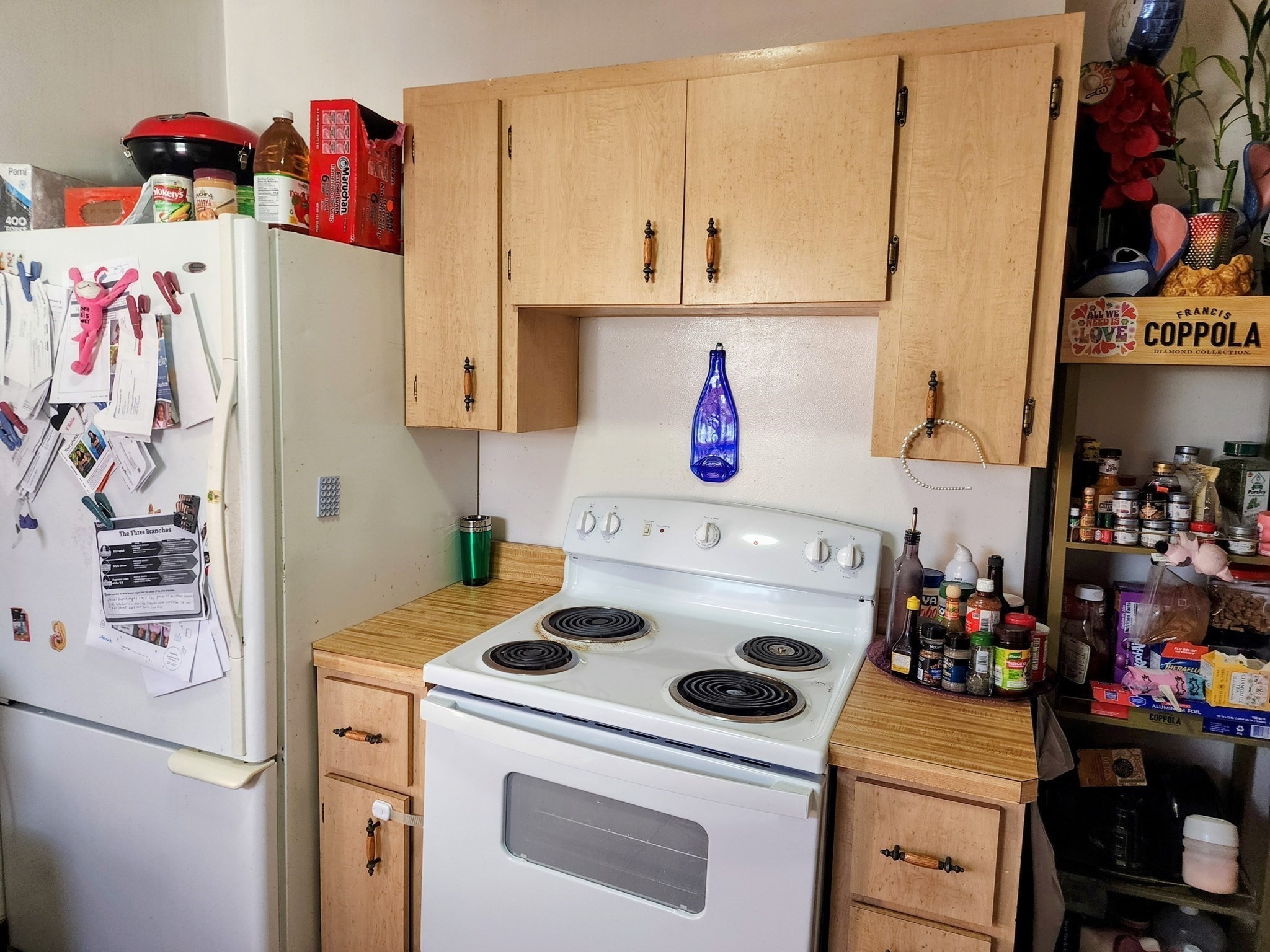 74 Garfield Ave, Revere, MA 02151 - Image 21