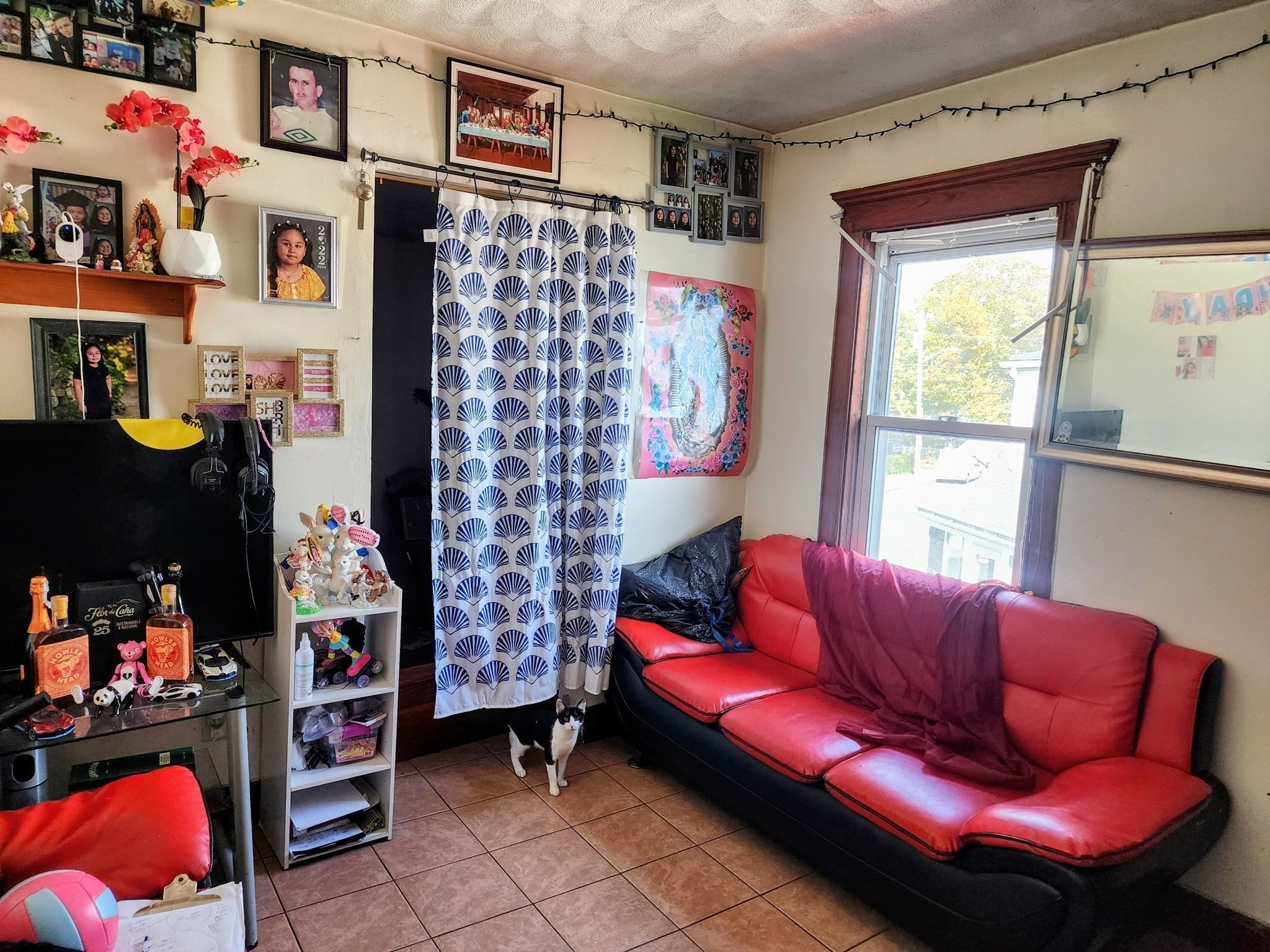 74 Garfield Ave, Revere, MA 02151 - Image 22