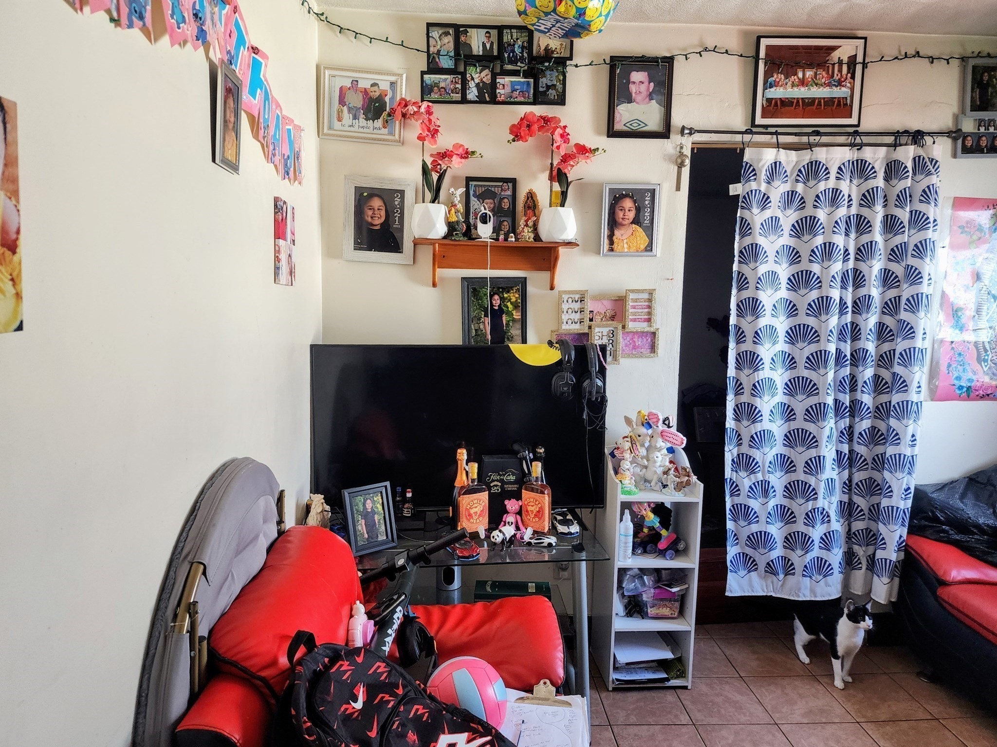 74 Garfield Ave, Revere, MA 02151 - Image 23