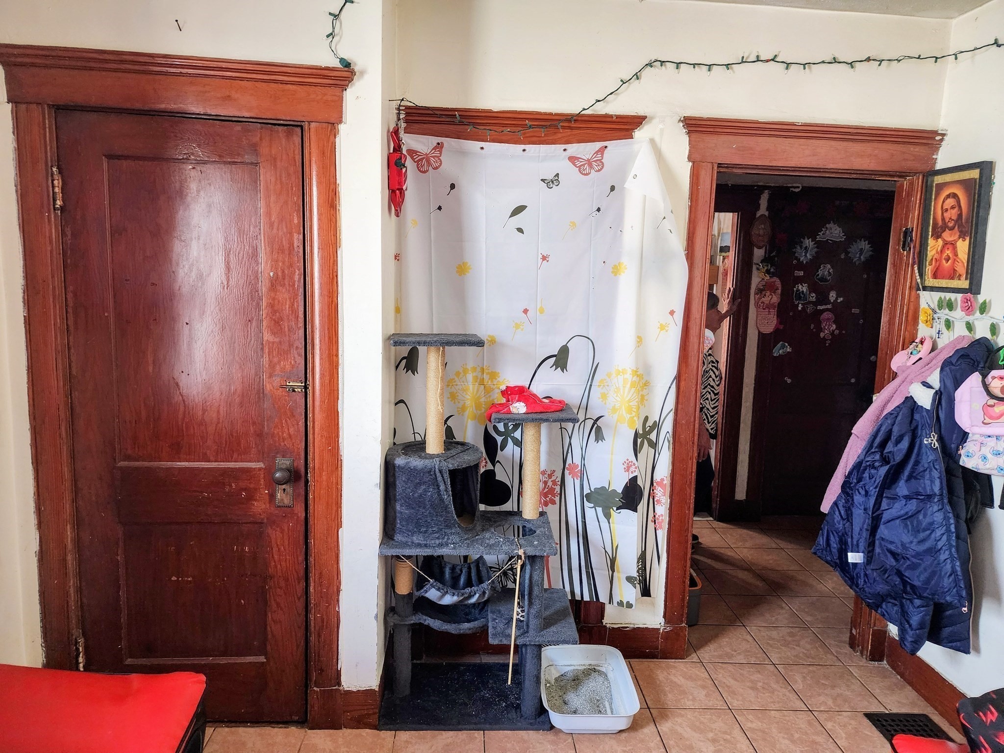 74 Garfield Ave, Revere, MA 02151 - Image 24