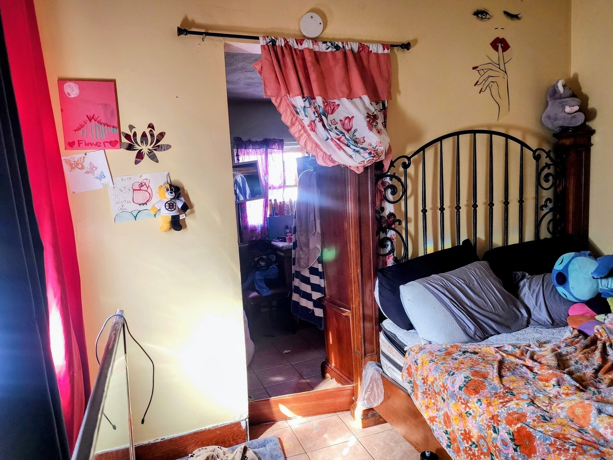 74 Garfield Ave, Revere, MA 02151 - Image 25