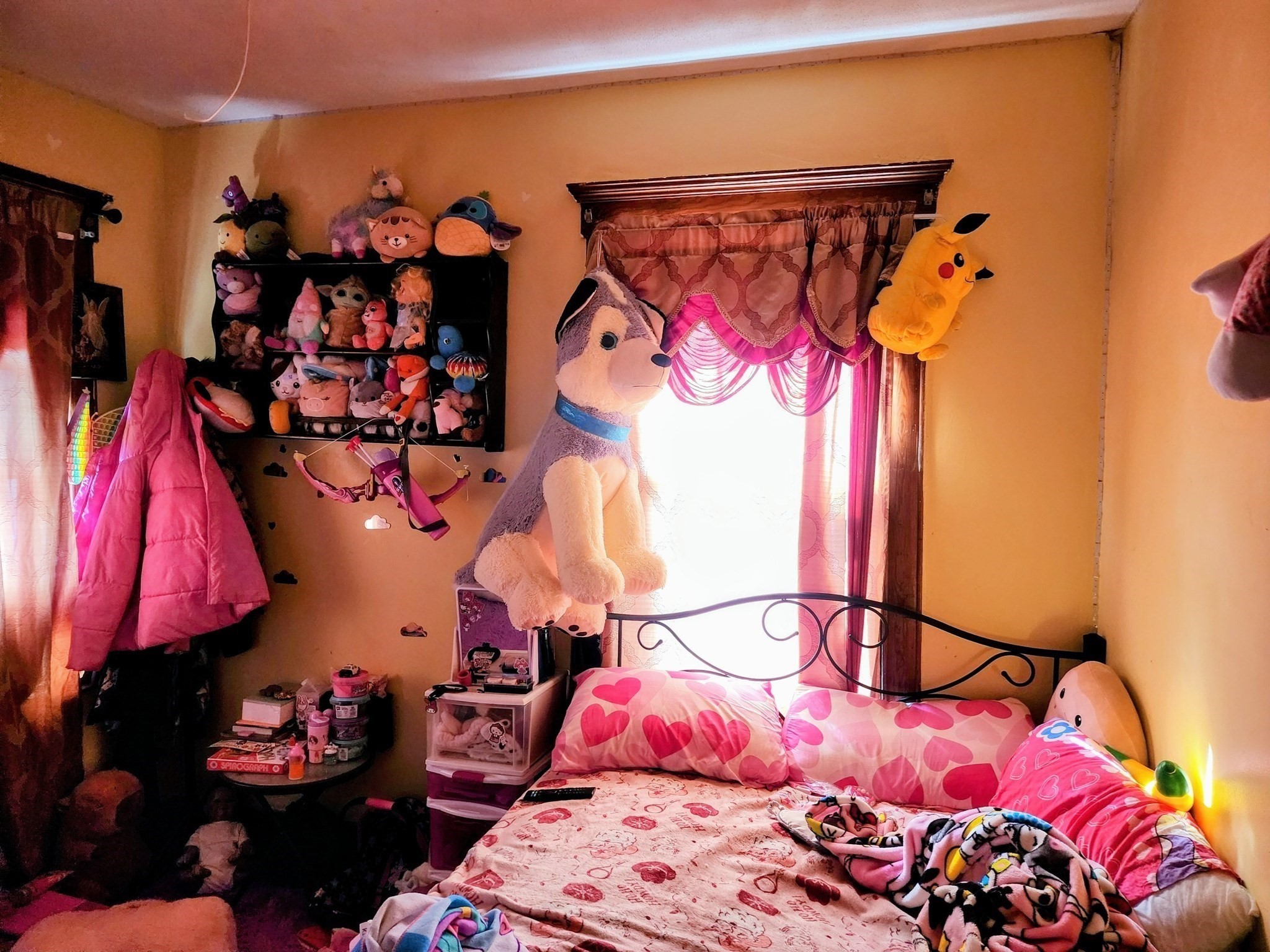 74 Garfield Ave, Revere, MA 02151 - Image 26