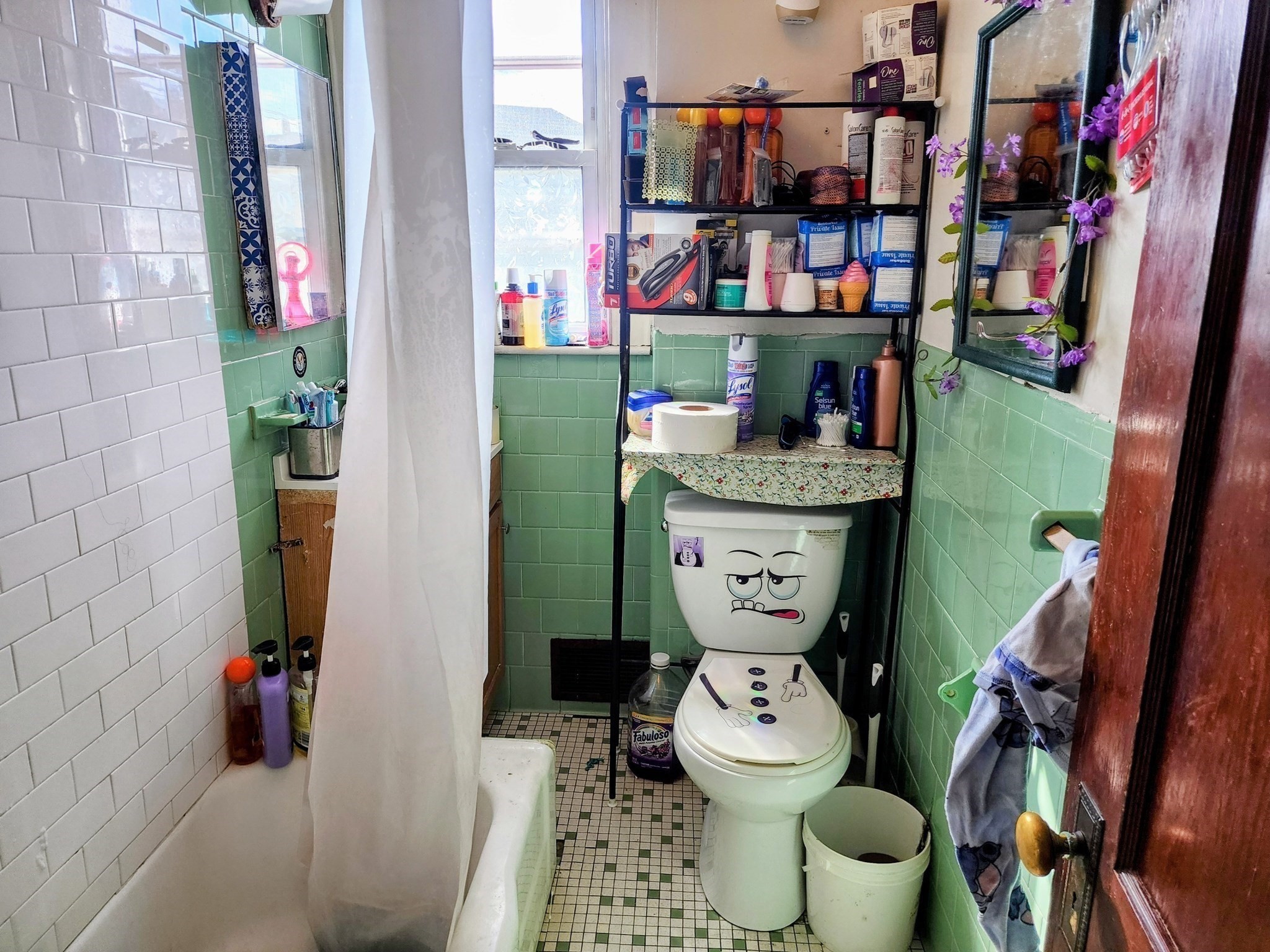 74 Garfield Ave, Revere, MA 02151 - Image 27