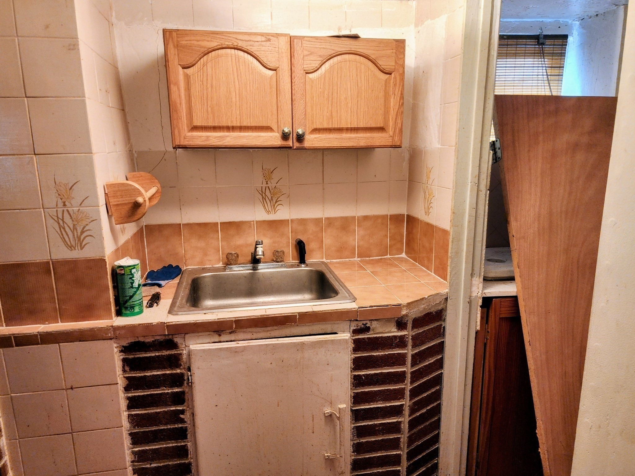 74 Garfield Ave, Revere, MA 02151 - Image 28