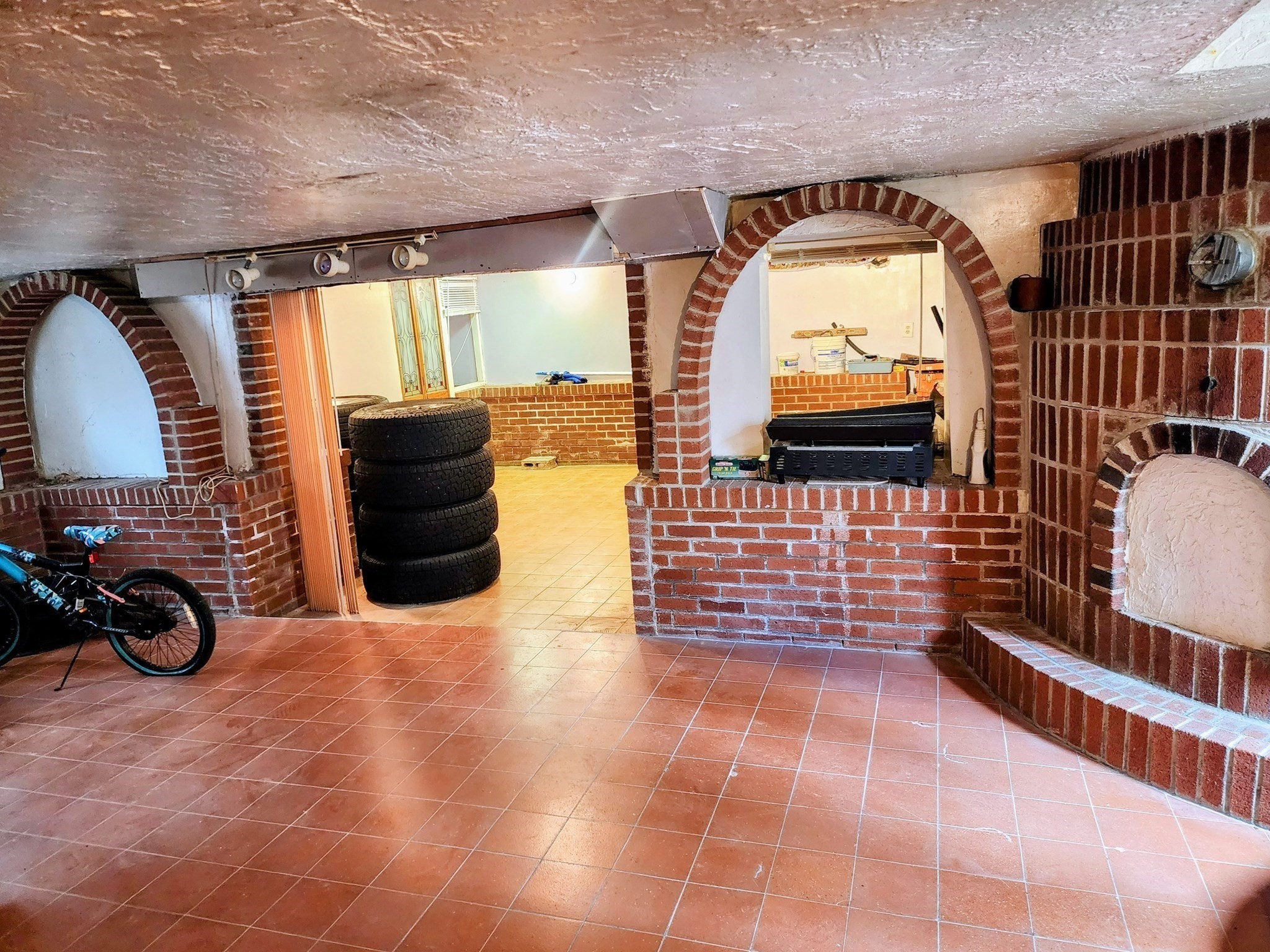 74 Garfield Ave, Revere, MA 02151 - Image 29