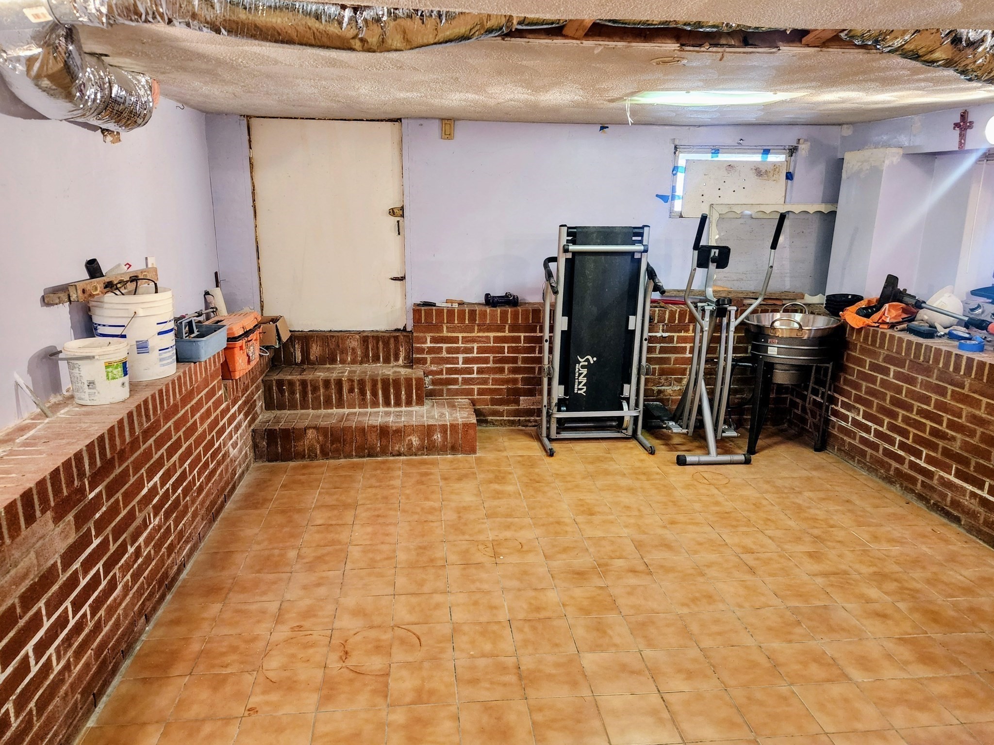 74 Garfield Ave, Revere, MA 02151 - Image 30