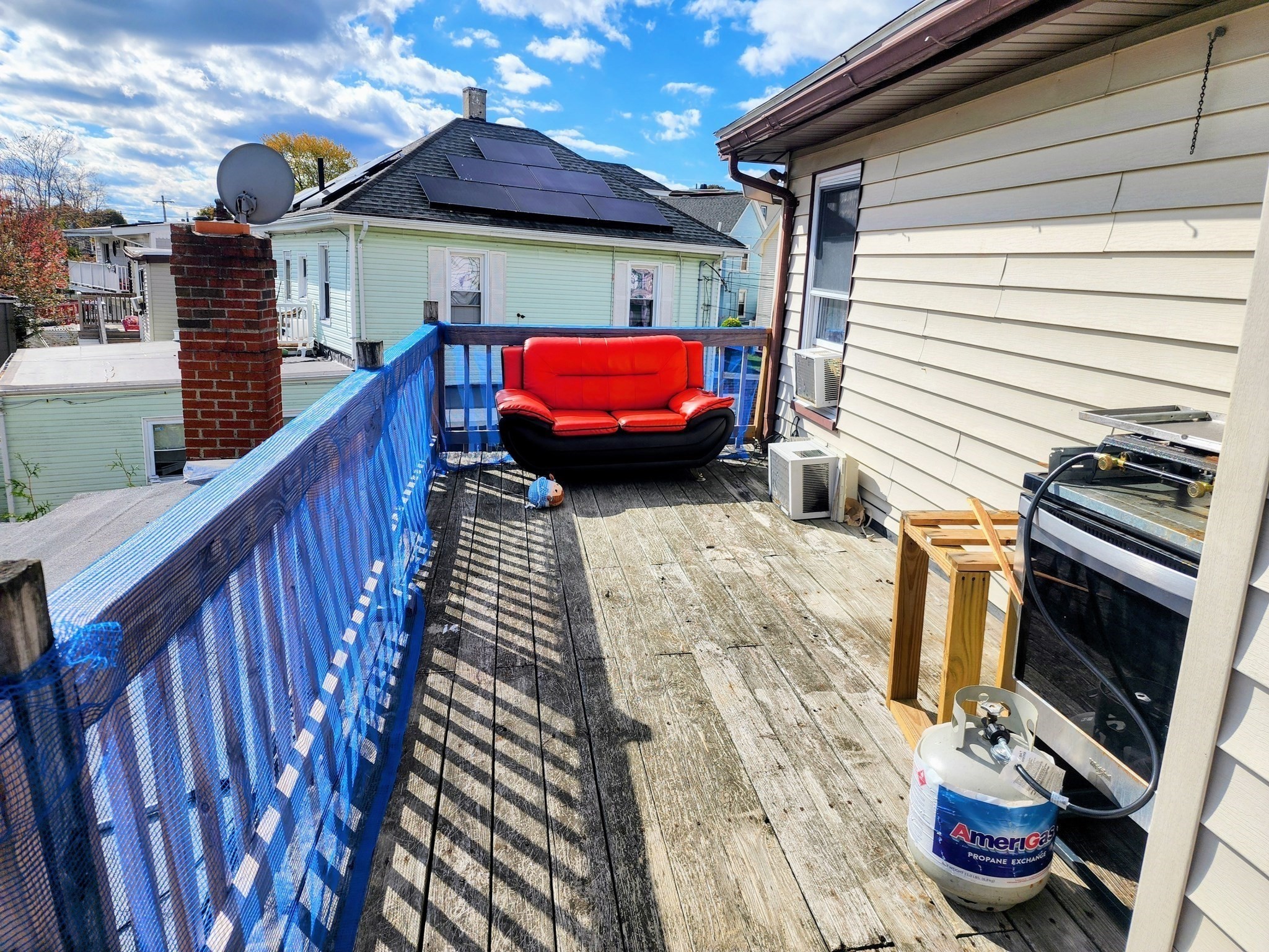 74 Garfield Ave, Revere, MA 02151 - Image 4