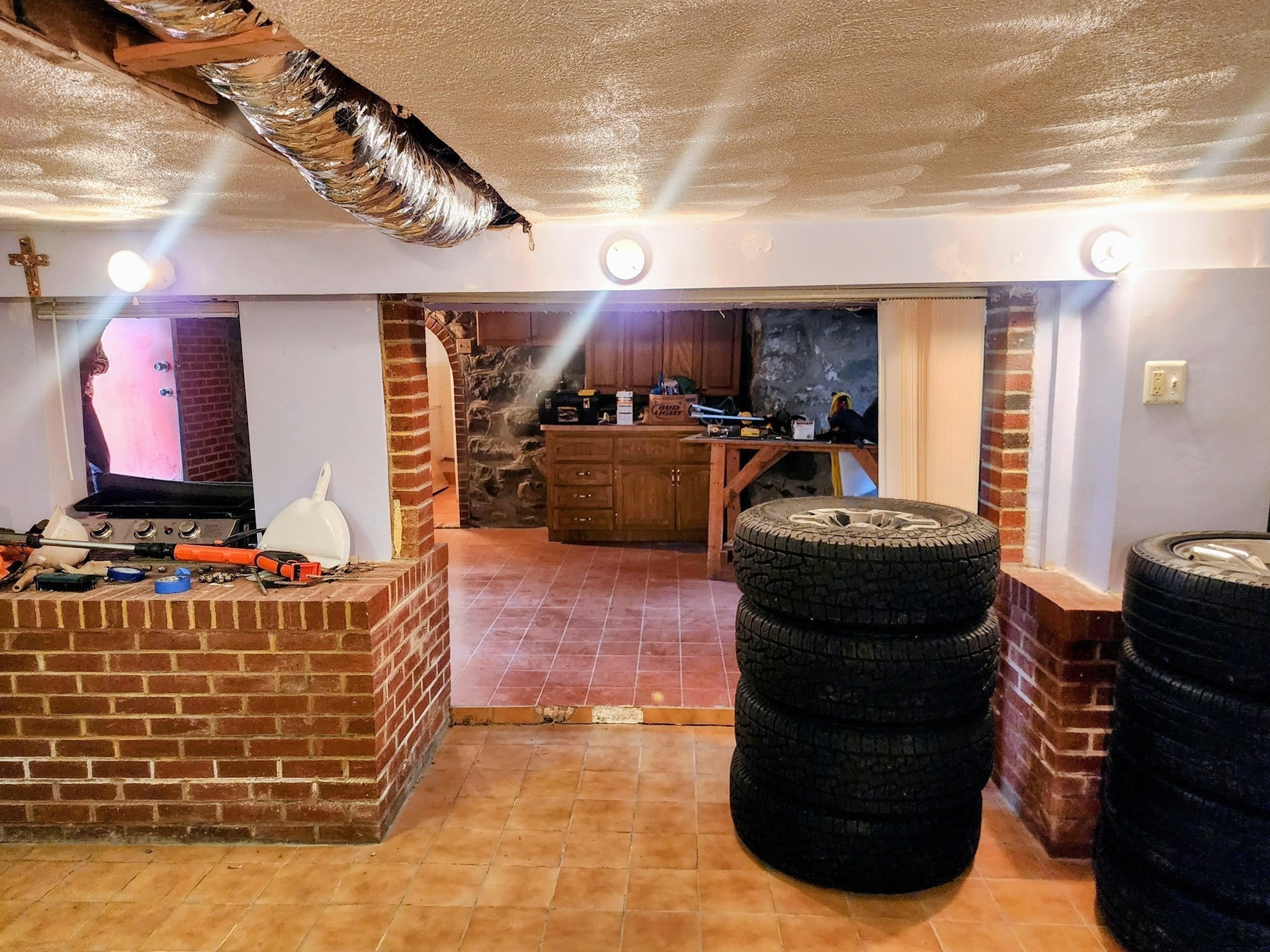 74 Garfield Ave, Revere, MA 02151 - Image 31