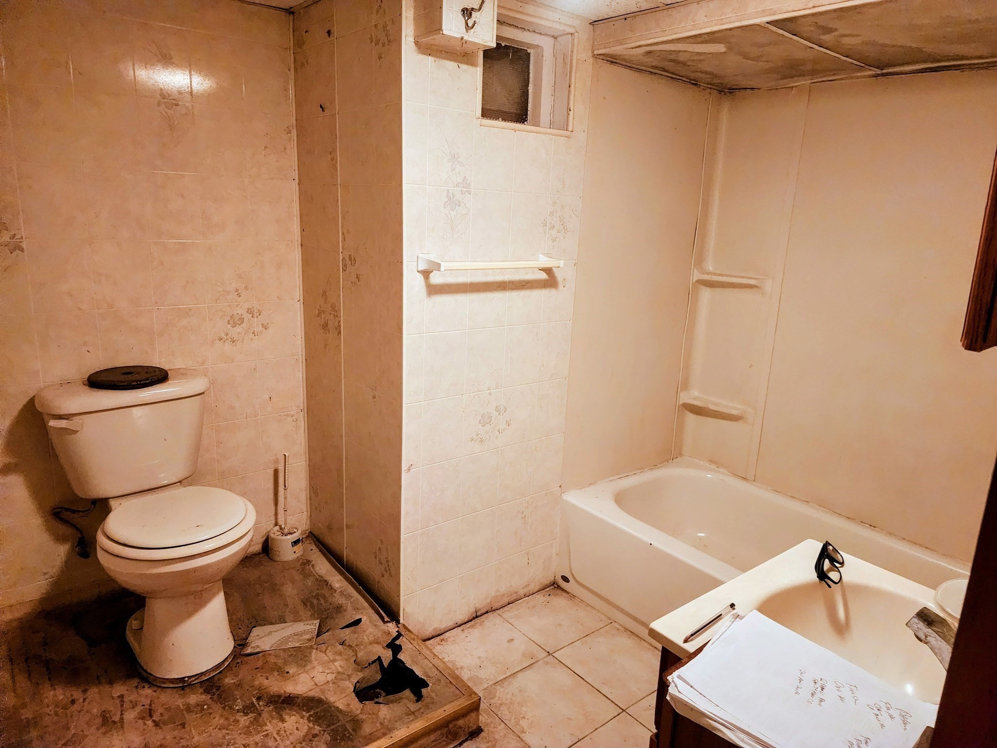 74 Garfield Ave, Revere, MA 02151 - Image 32