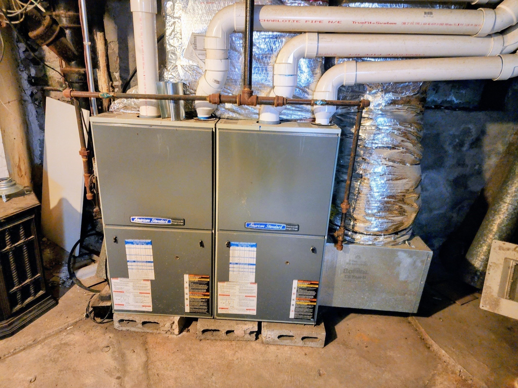 74 Garfield Ave, Revere, MA 02151 - Image 33