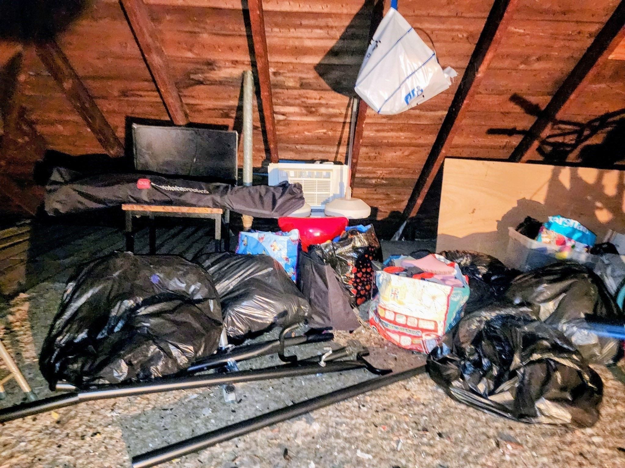 74 Garfield Ave, Revere, MA 02151 - Image 34