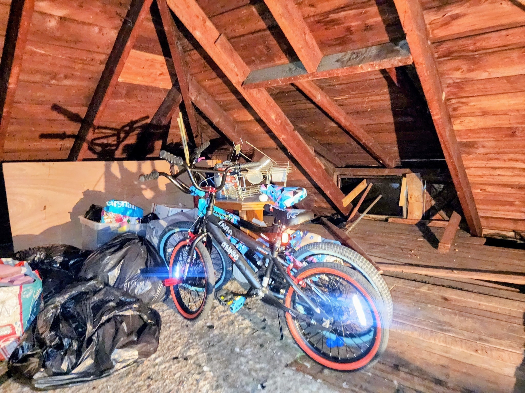 74 Garfield Ave, Revere, MA 02151 - Image 35