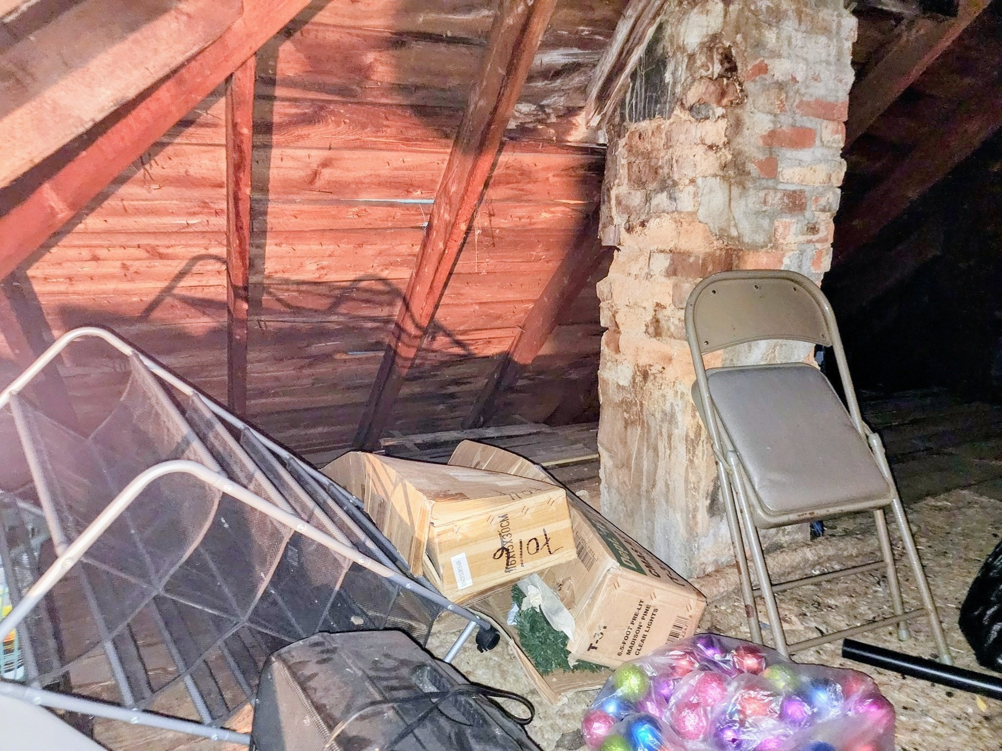 74 Garfield Ave, Revere, MA 02151 - Image 36